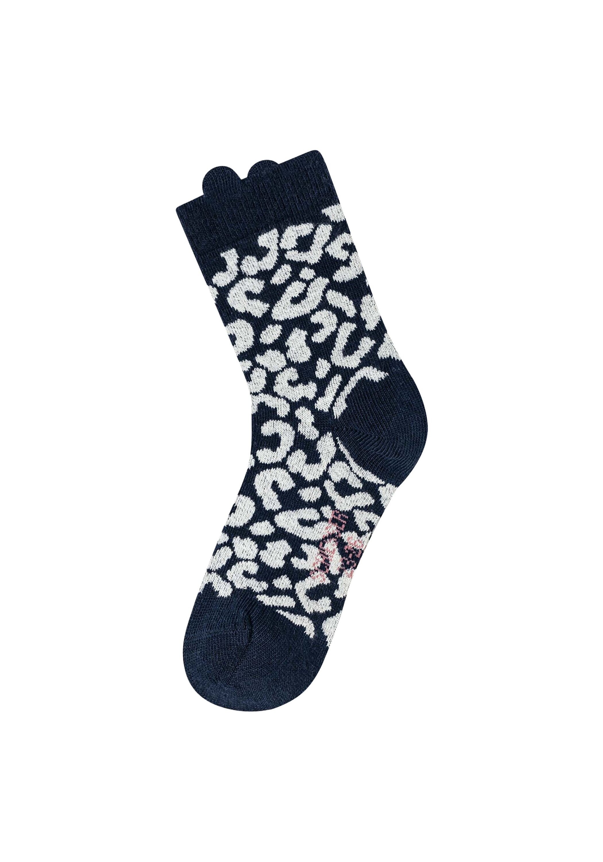 Schiesser Kurzsocken »Socken Legwear Kids 5er Pack«