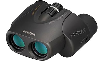 Pentax Fernglas »PENTAX UP 8-16ｘ21« kaufen