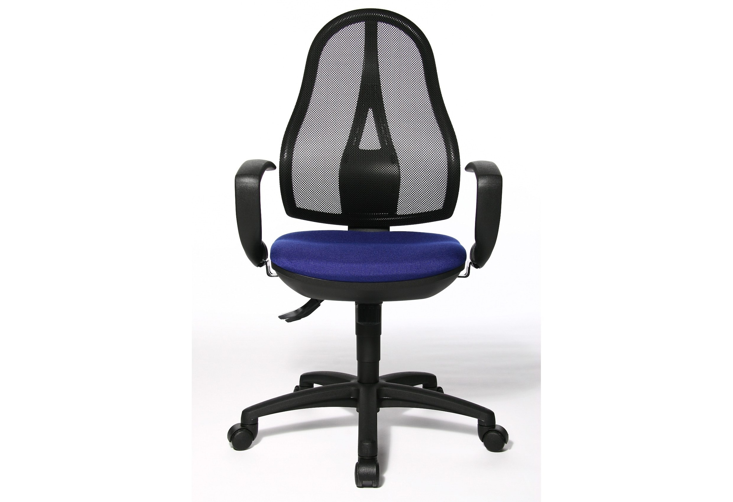 TOPSTAR Bürostuhl, in 5 Farben