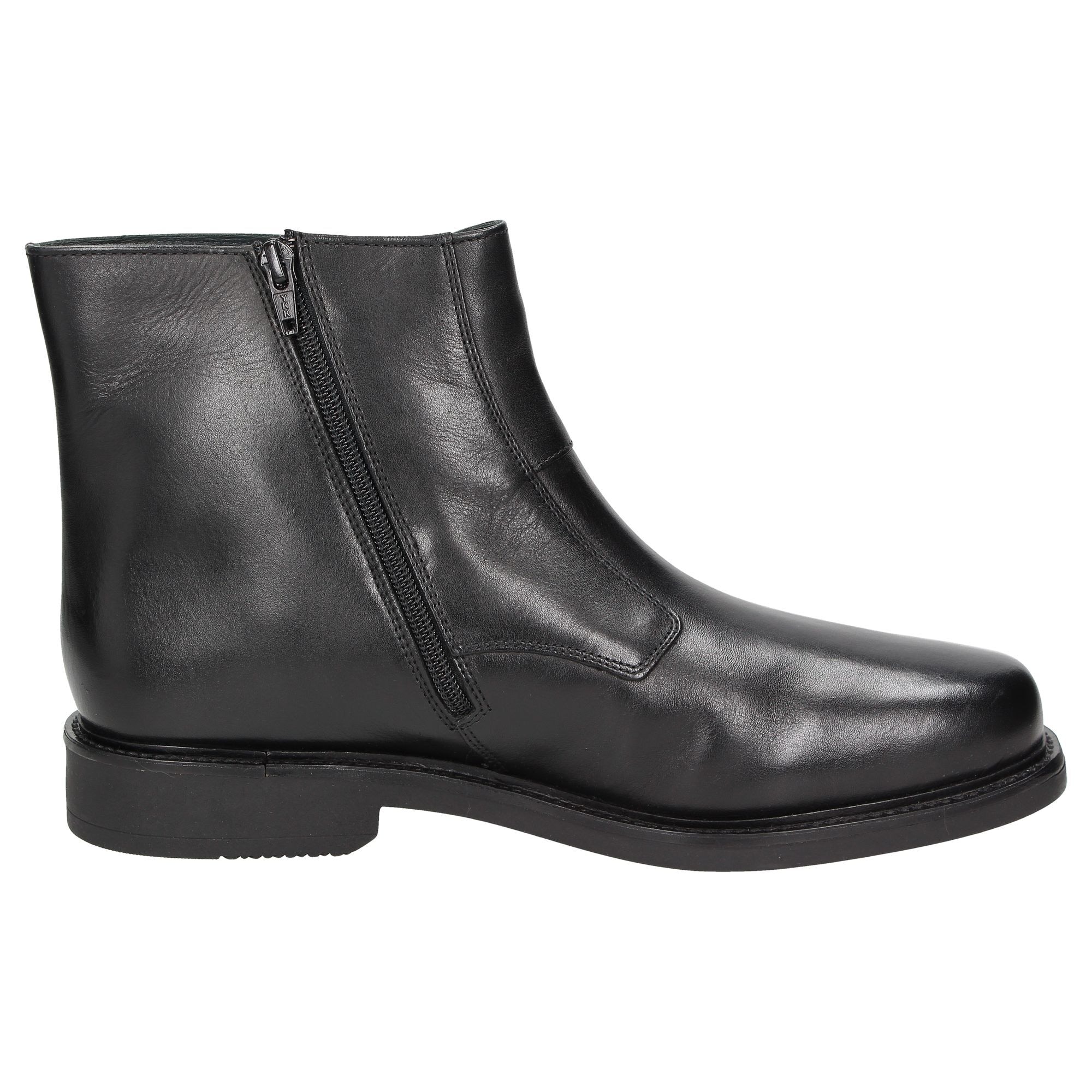 SIOUX Stiefelette »Lanford-TEX-LF«