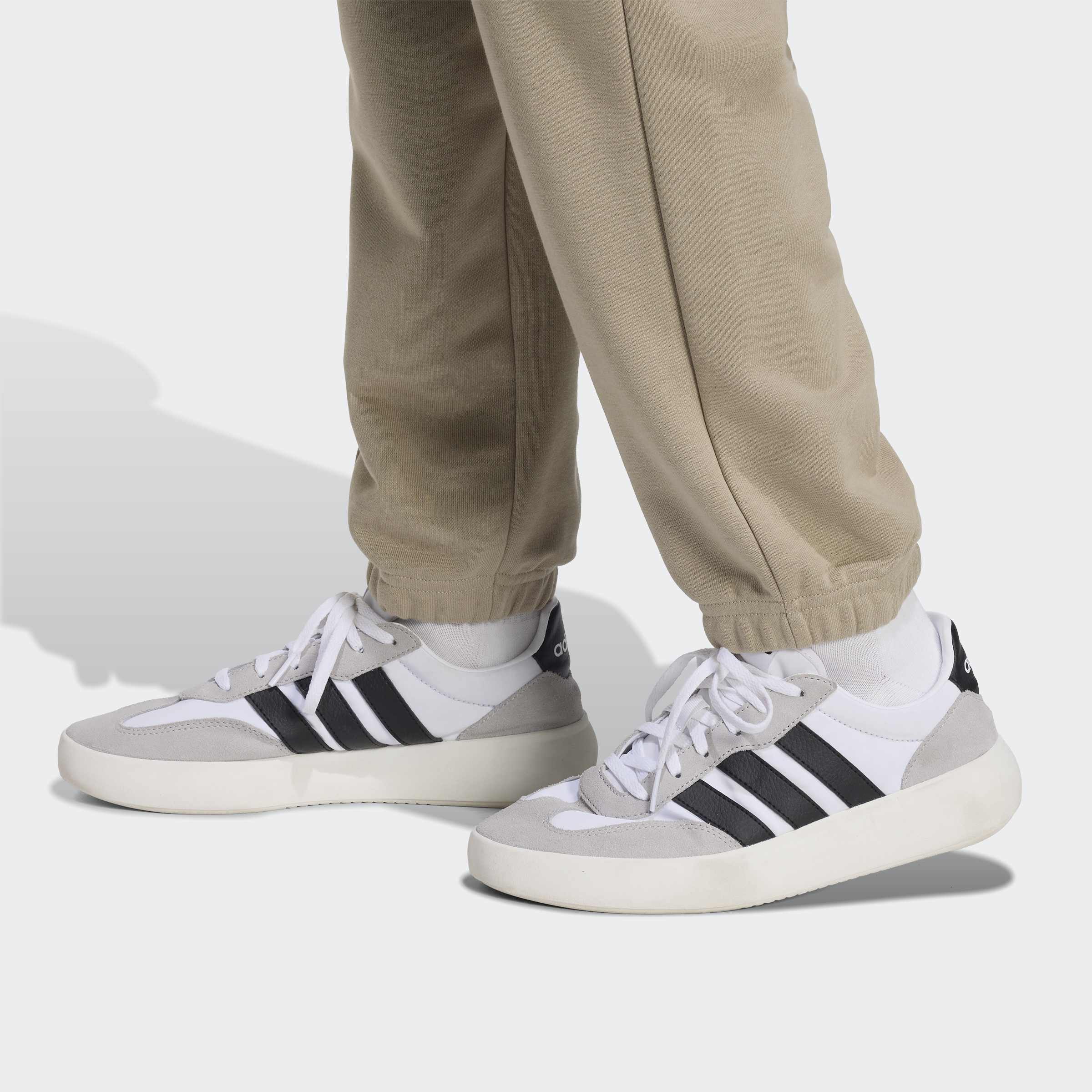 Thumbnail - adidas Sportswear Sporthose "ESSENTIALS KIDS"
