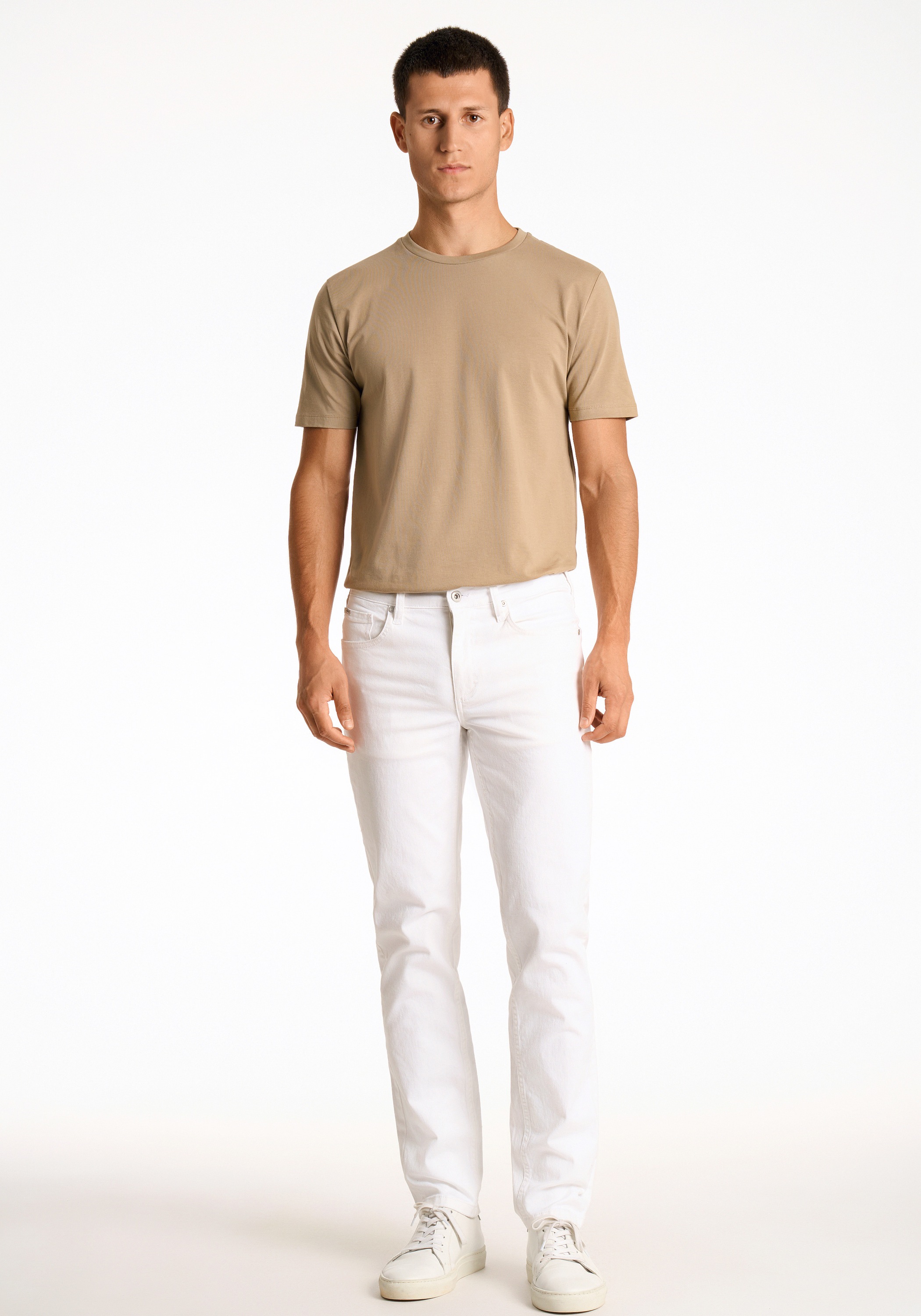 LINDBERGH 5-Pocket-Jeans »Lindbergh Jeans«