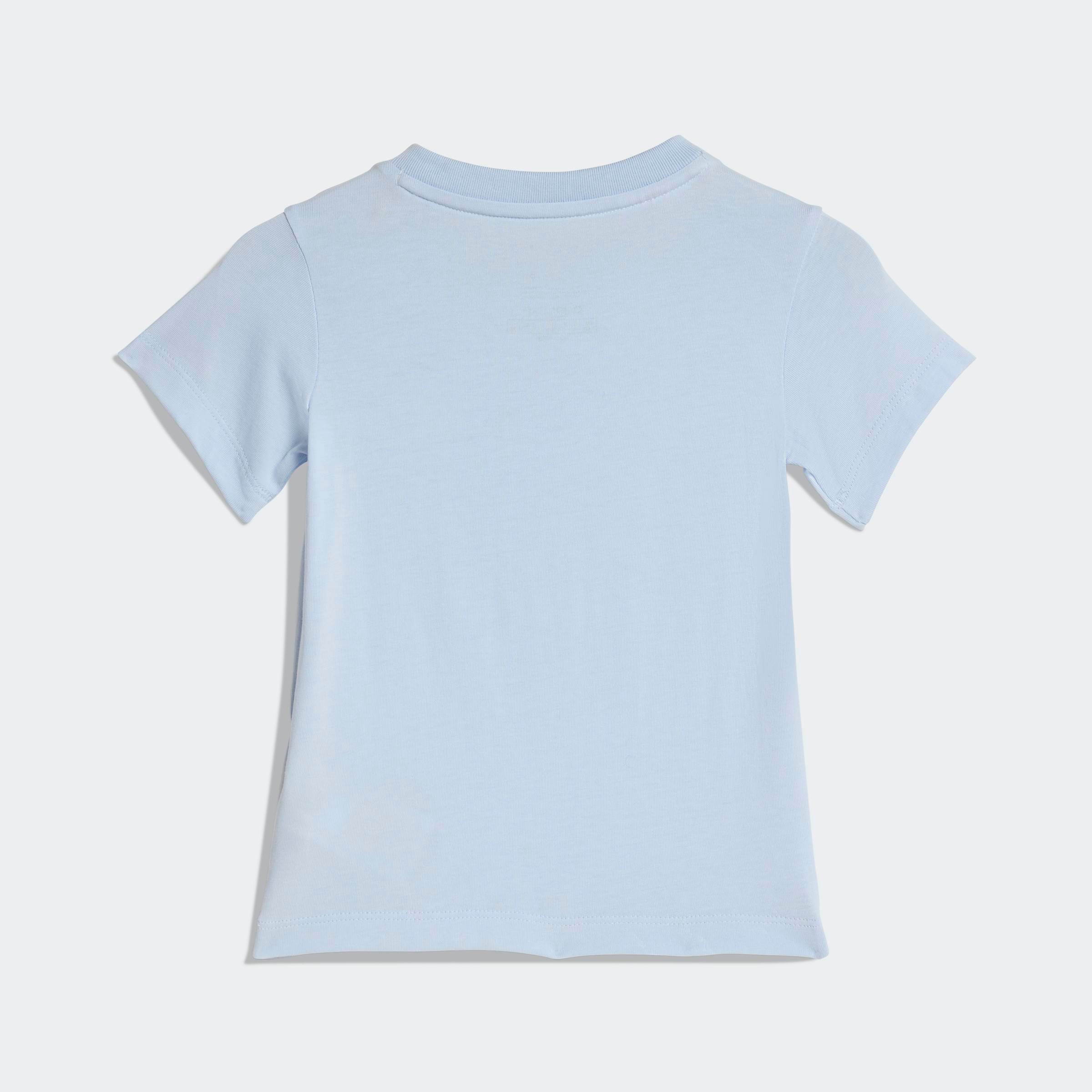 adidas Originals Trainingsanzug »KIDS UND -SET« 2 tlg.