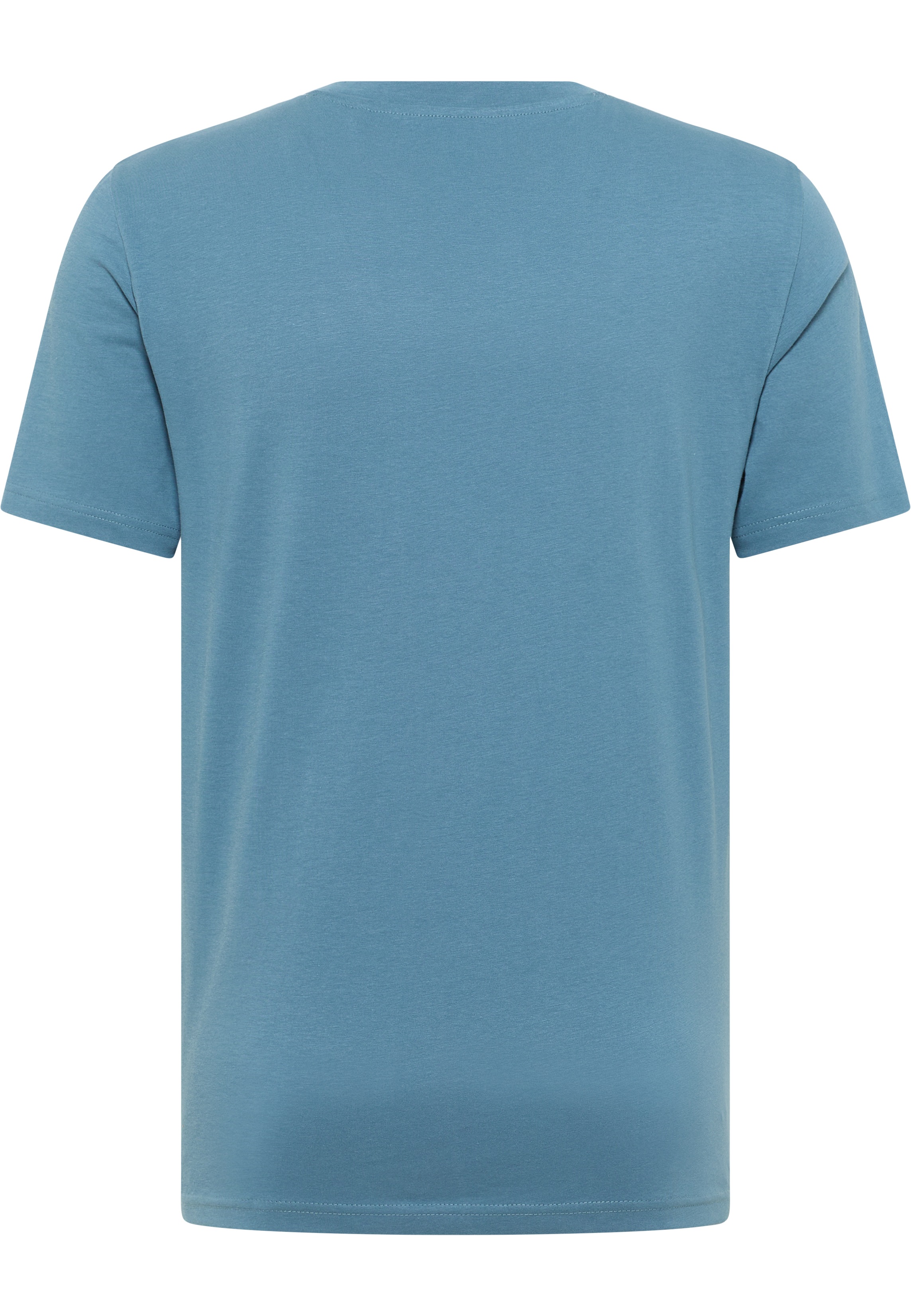 Thumbnail - MUSTANG T-Shirt "Style Austin" regular fit