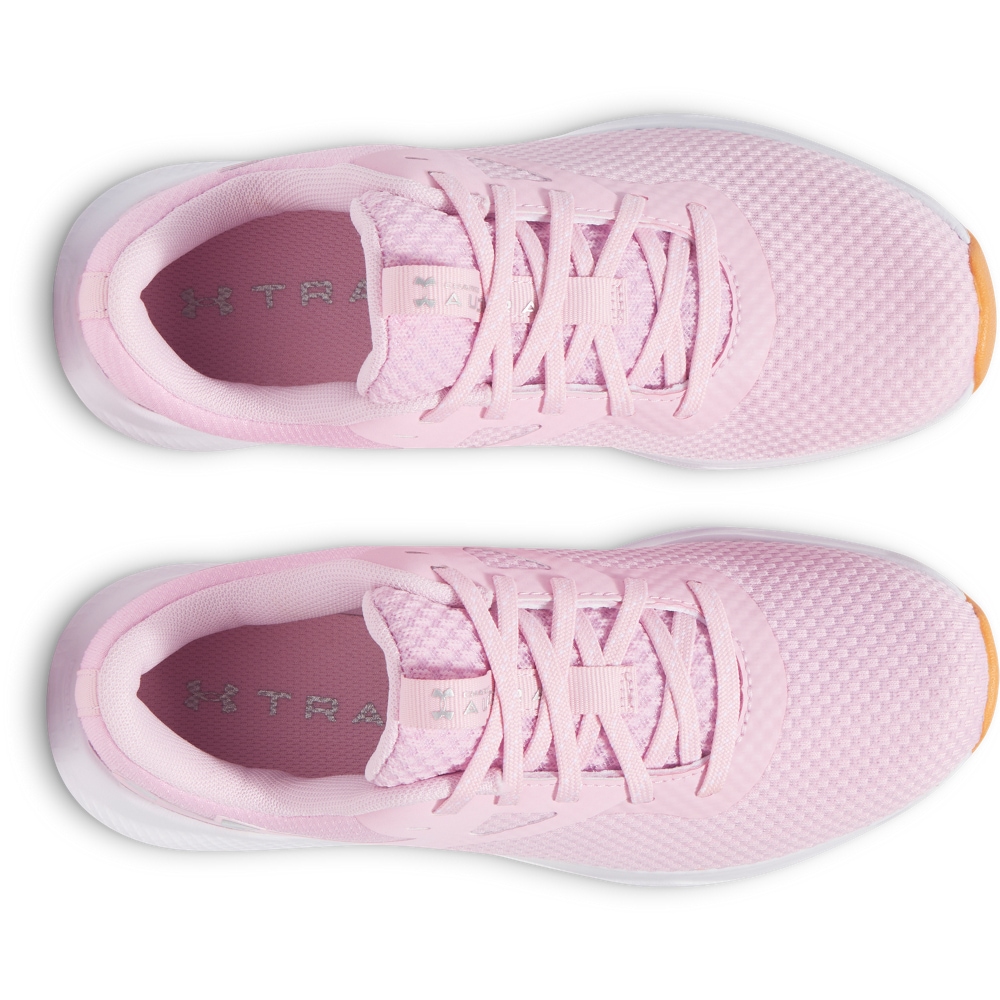 Under Armour® Trainingsschuh »UA W Charged Aurora 2«