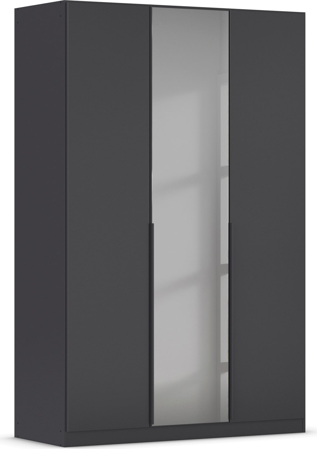 INOSIGN BY RAUCH Drehtürenschrank "Schlafzimmerschrank BESTSELLER Kleidersc günstig online kaufen