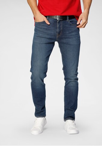 Levi's® Slim-fit-Jeans »512 Slim Taper Fit« kaufen Levi's® Slim-fit-Jeans »512 Slim Taper Fit« kaufen