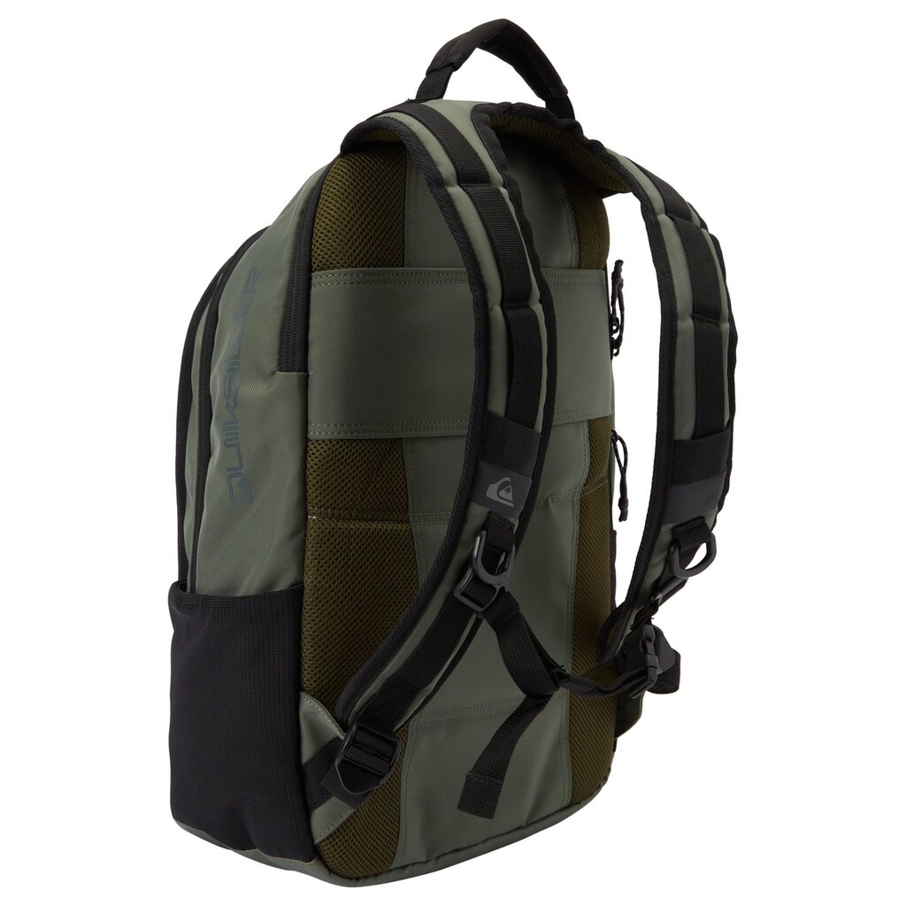 Quiksilver Sportrucksack »Bon Voyage 25L«