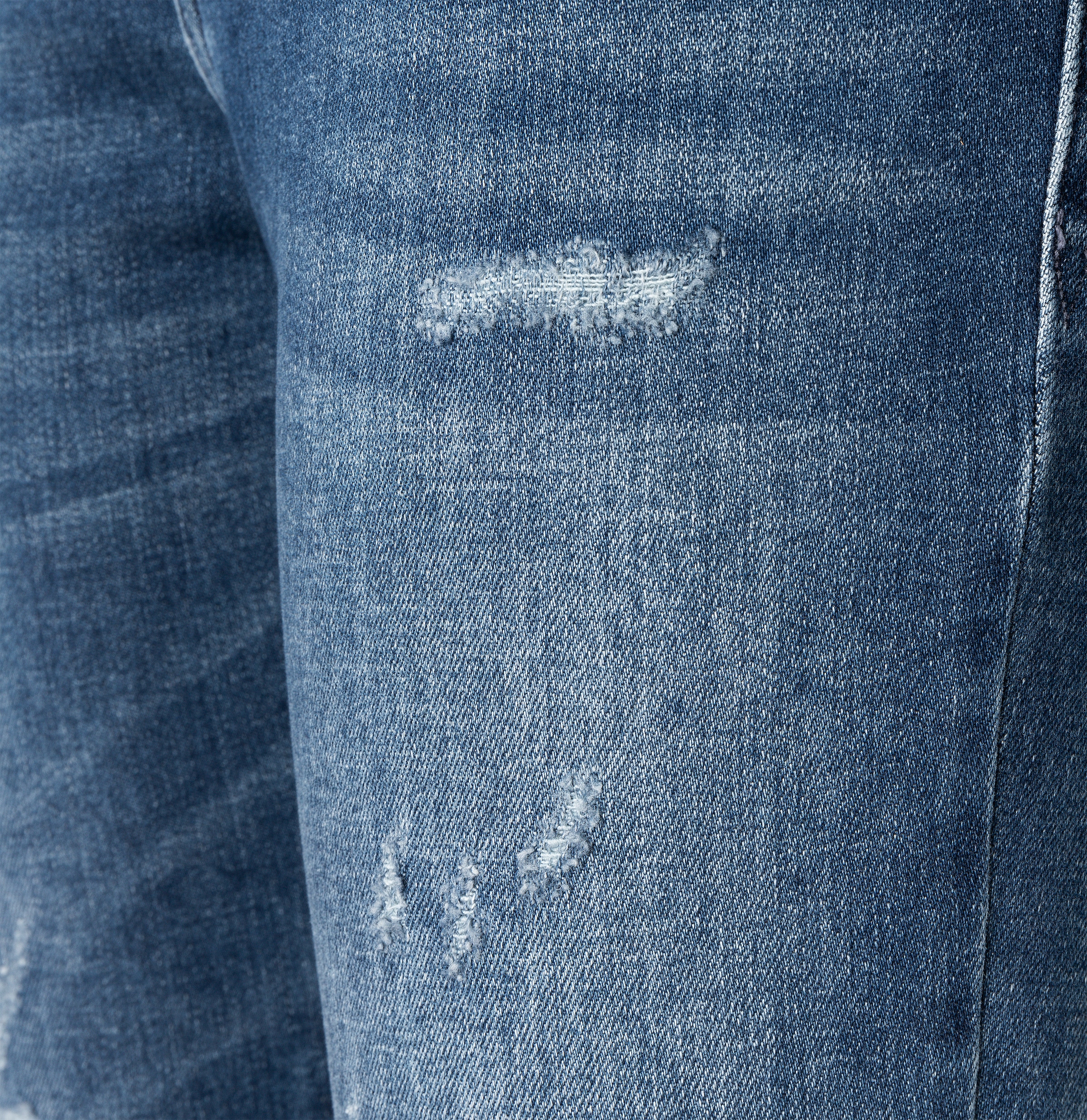 MAC 7/8-Jeans