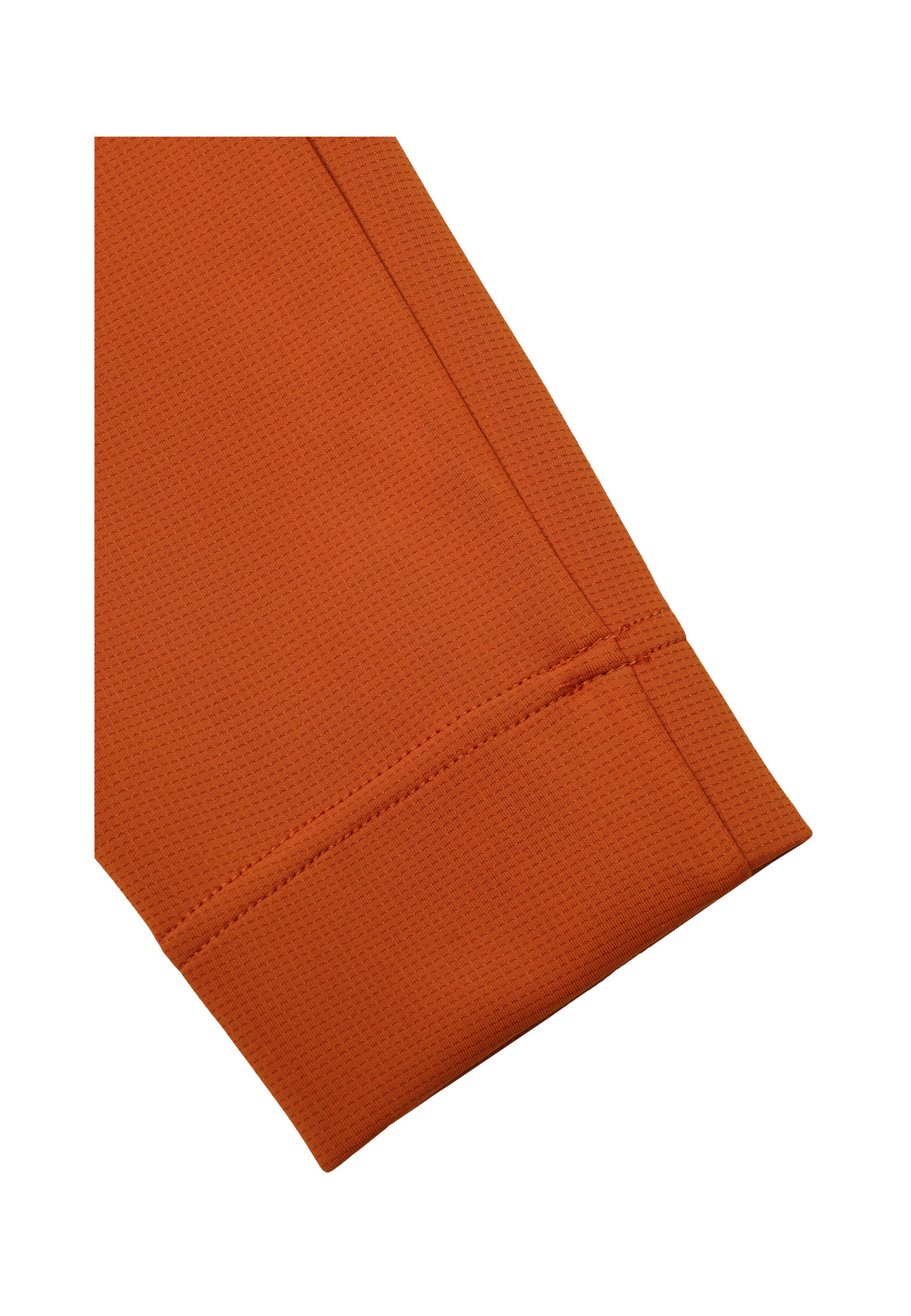 Icepeak Walkjacke »Icepeak Midlayer Brunsville«