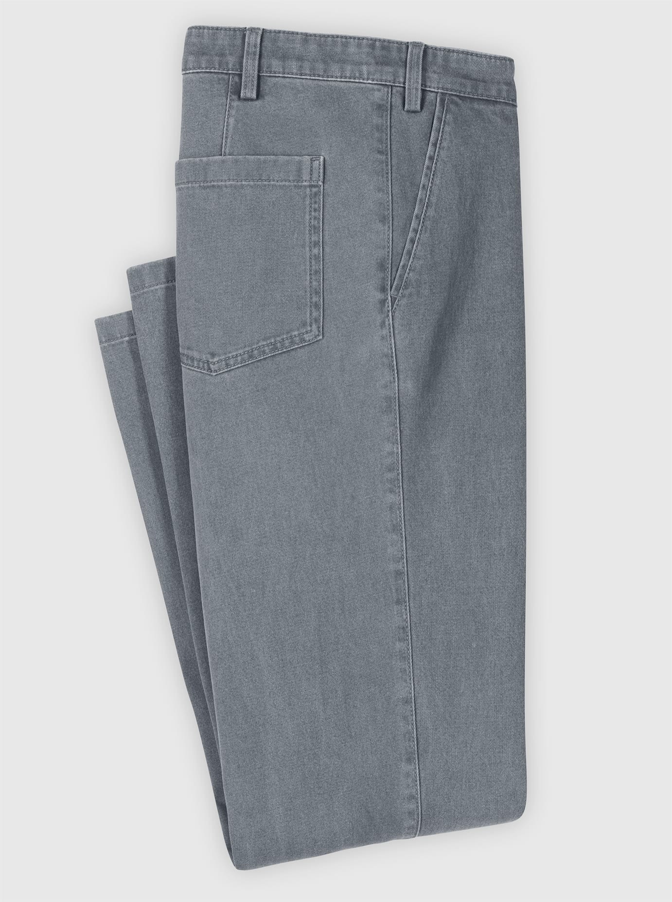 Classic Webhose günstig online kaufen