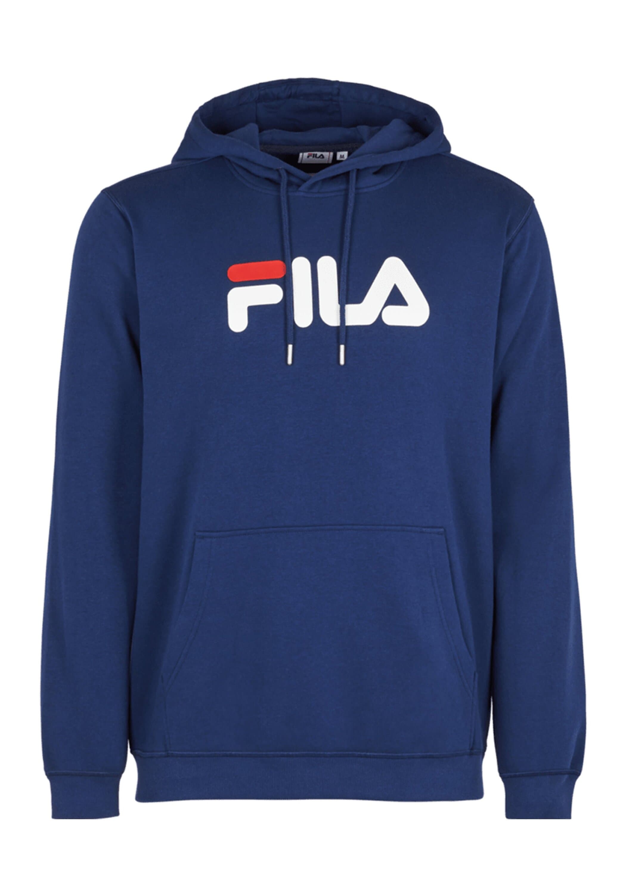 Fila Sweatshirt "Sweatshirt BARUMINI hoody" günstig online kaufen