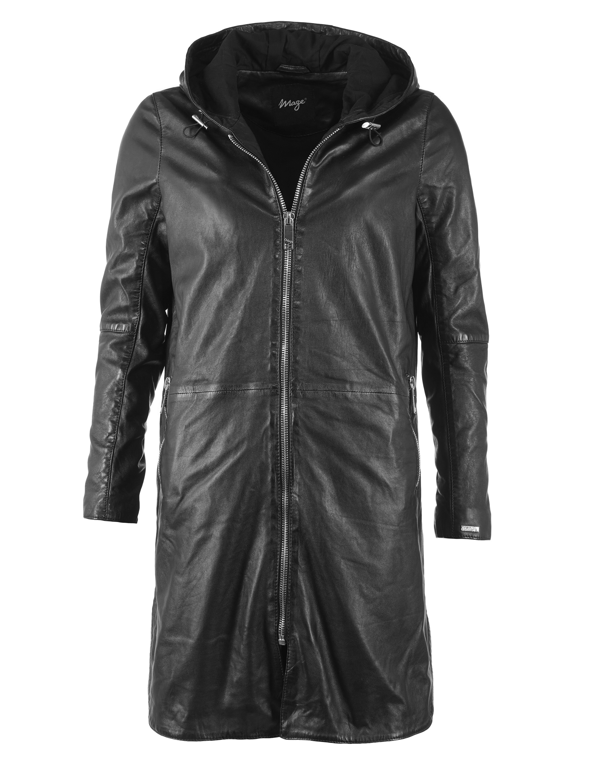 Maze Langjacke »4202198«