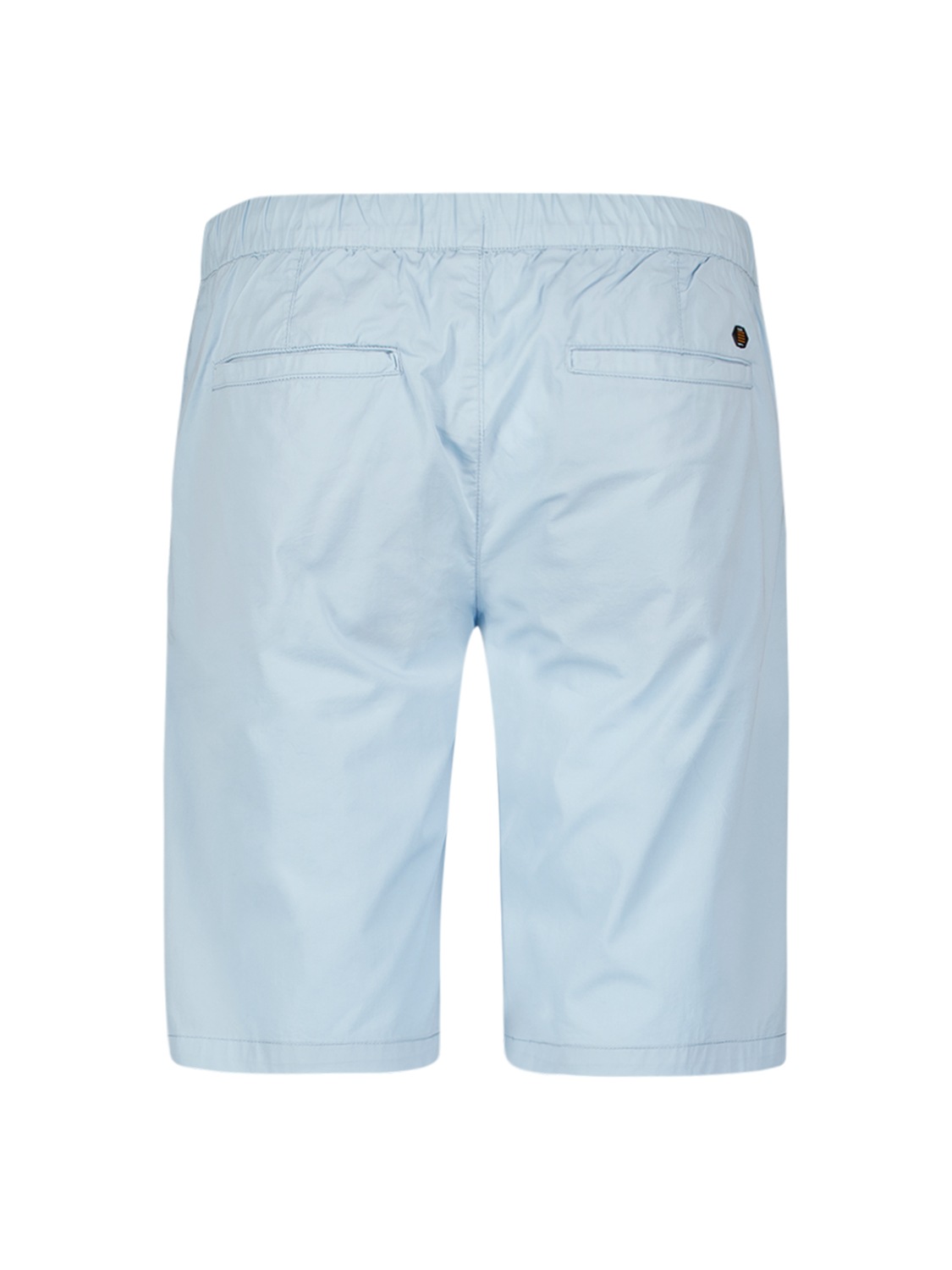 NO EXCESS Chinohose »No Excess Chino-Shorts«