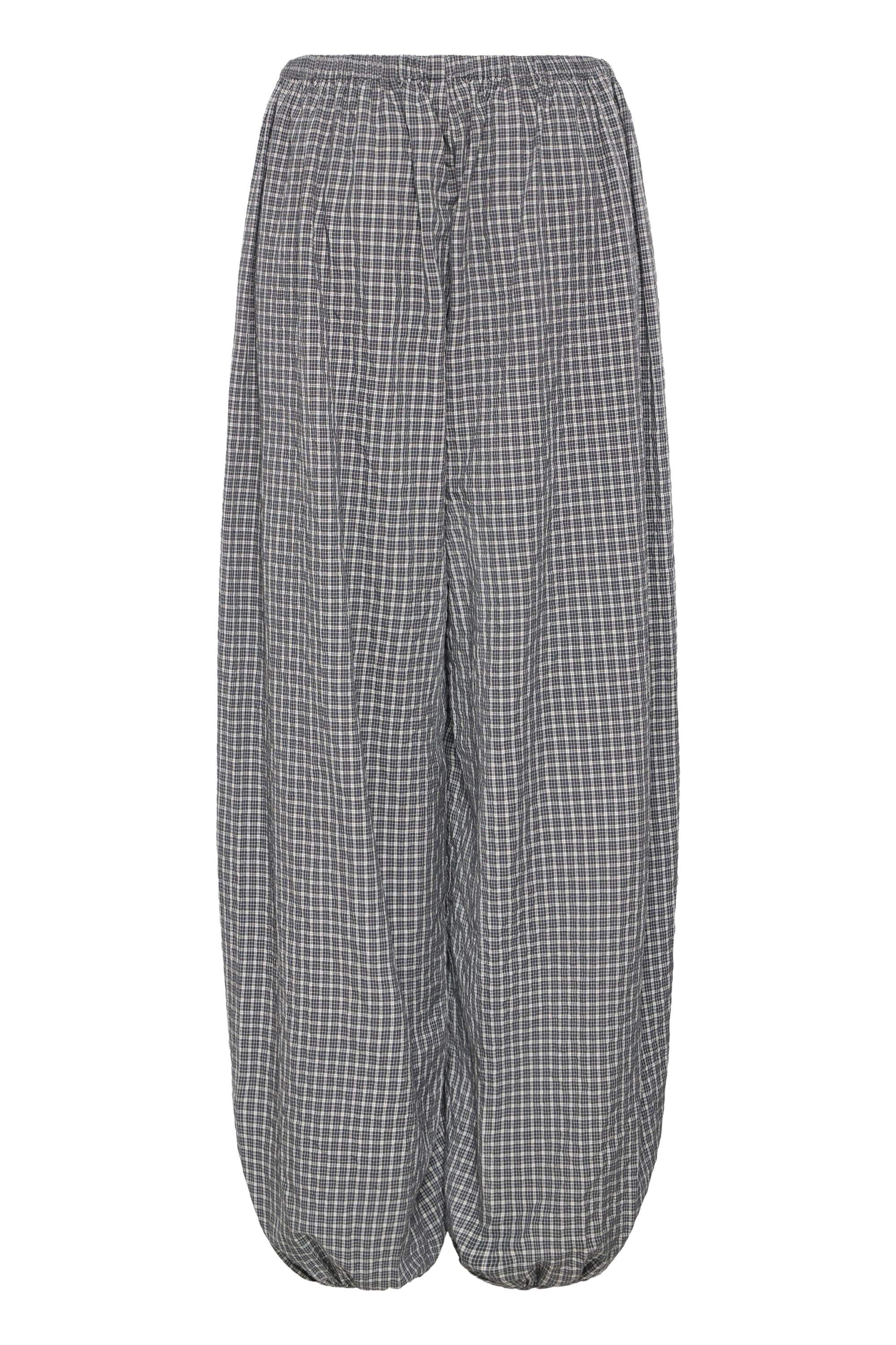 b.young Stoffhose »b.young Hose BYXJUBIA«