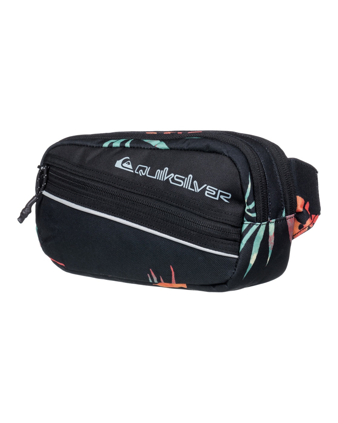 Quiksilver Sporttasche »Jungler«