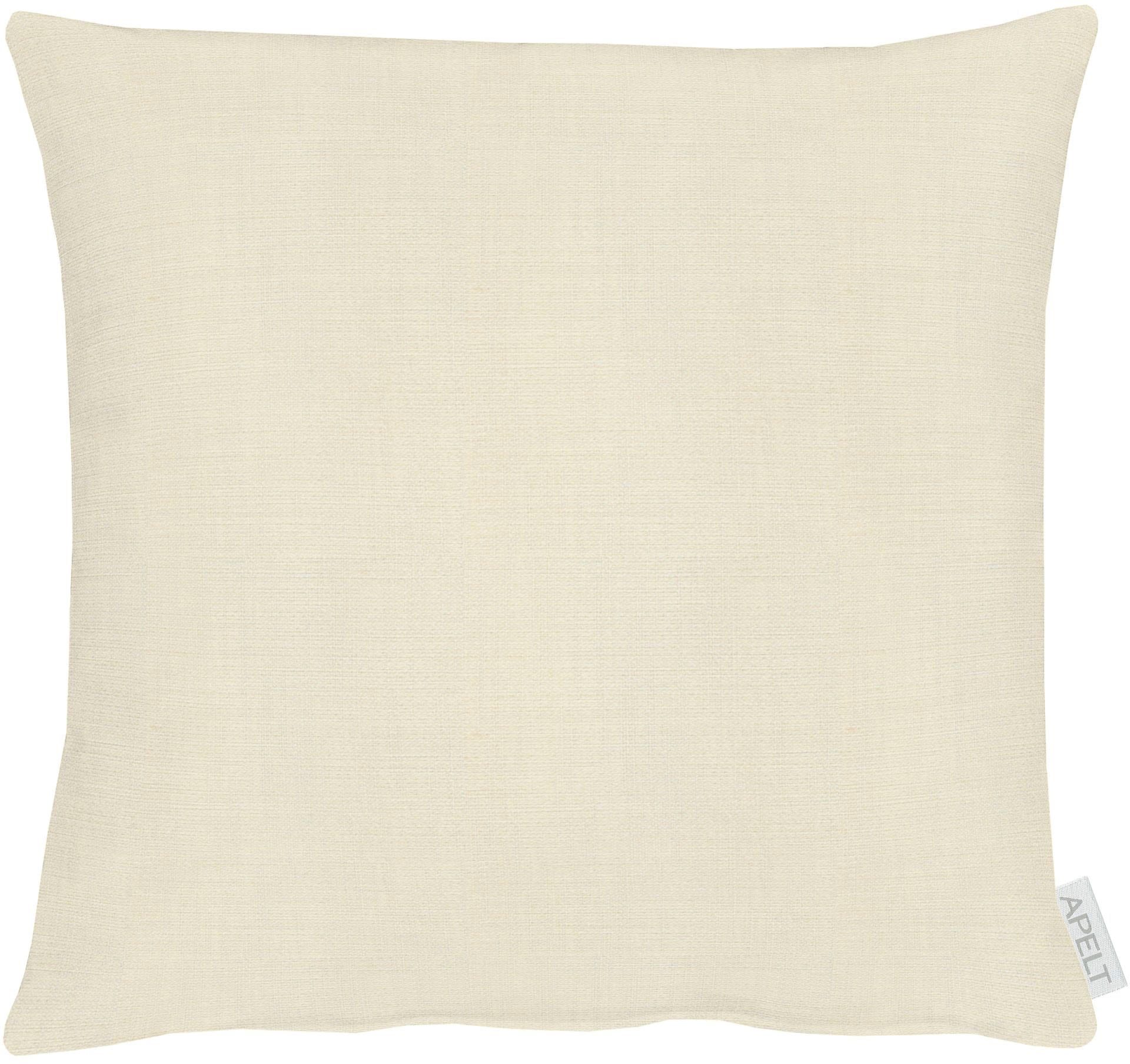 APELT Kissenhülle "Apart" ohne Füllung günstig online kaufen