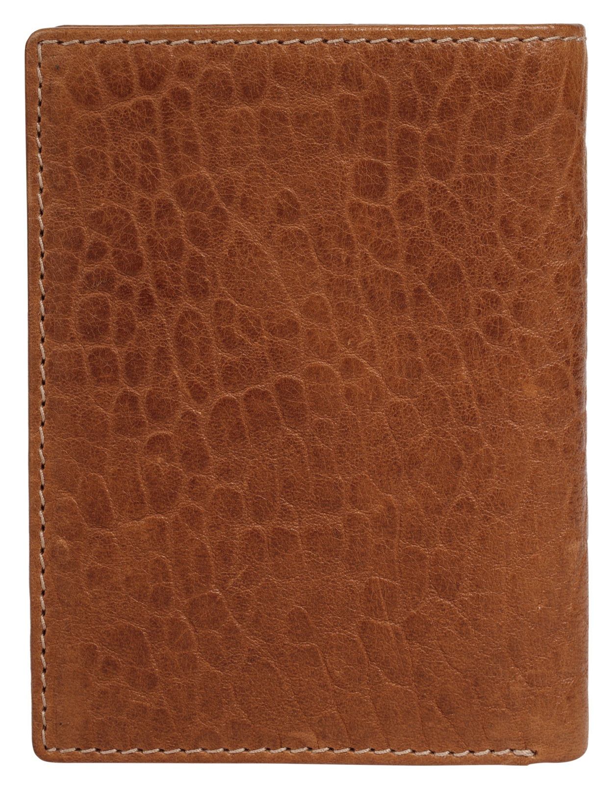 Thumbnail - Bruno Banani Geldbörse echt Leder