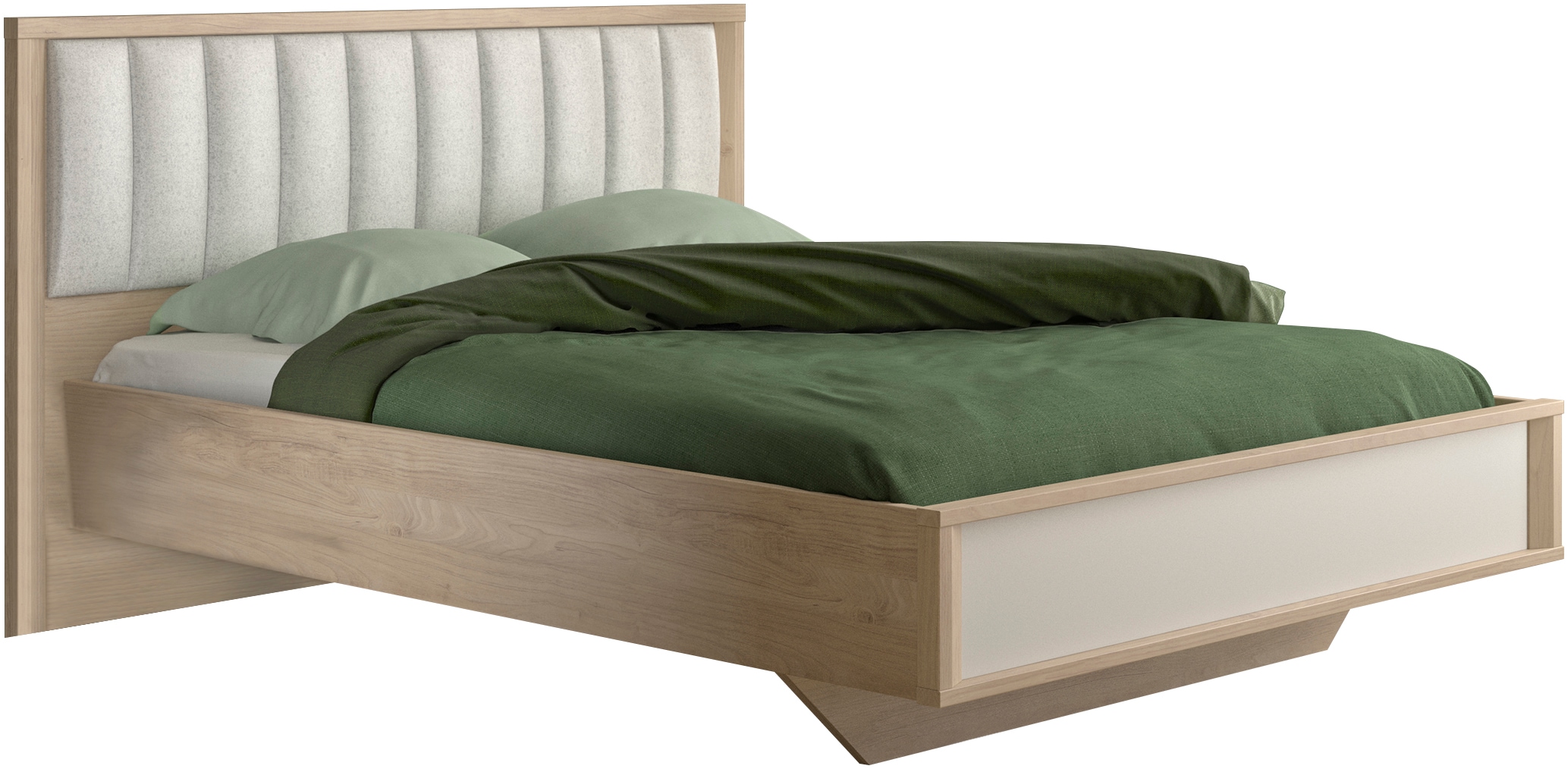 Gami Bett "MANAE" günstig online kaufen