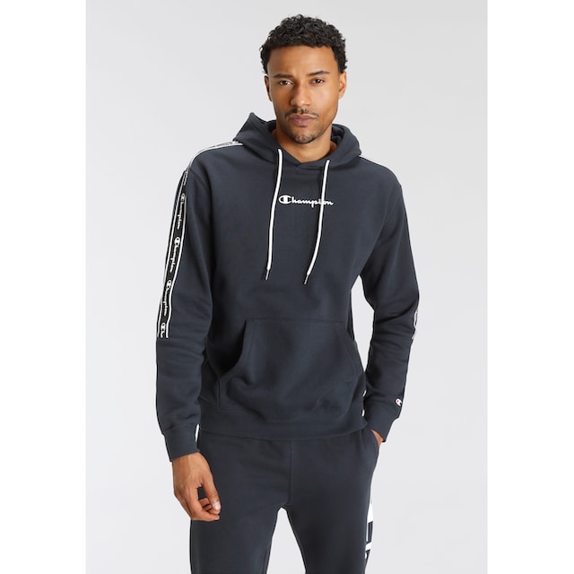 Champion Kapuzensweatshirt ▷ kaufen | BAUR