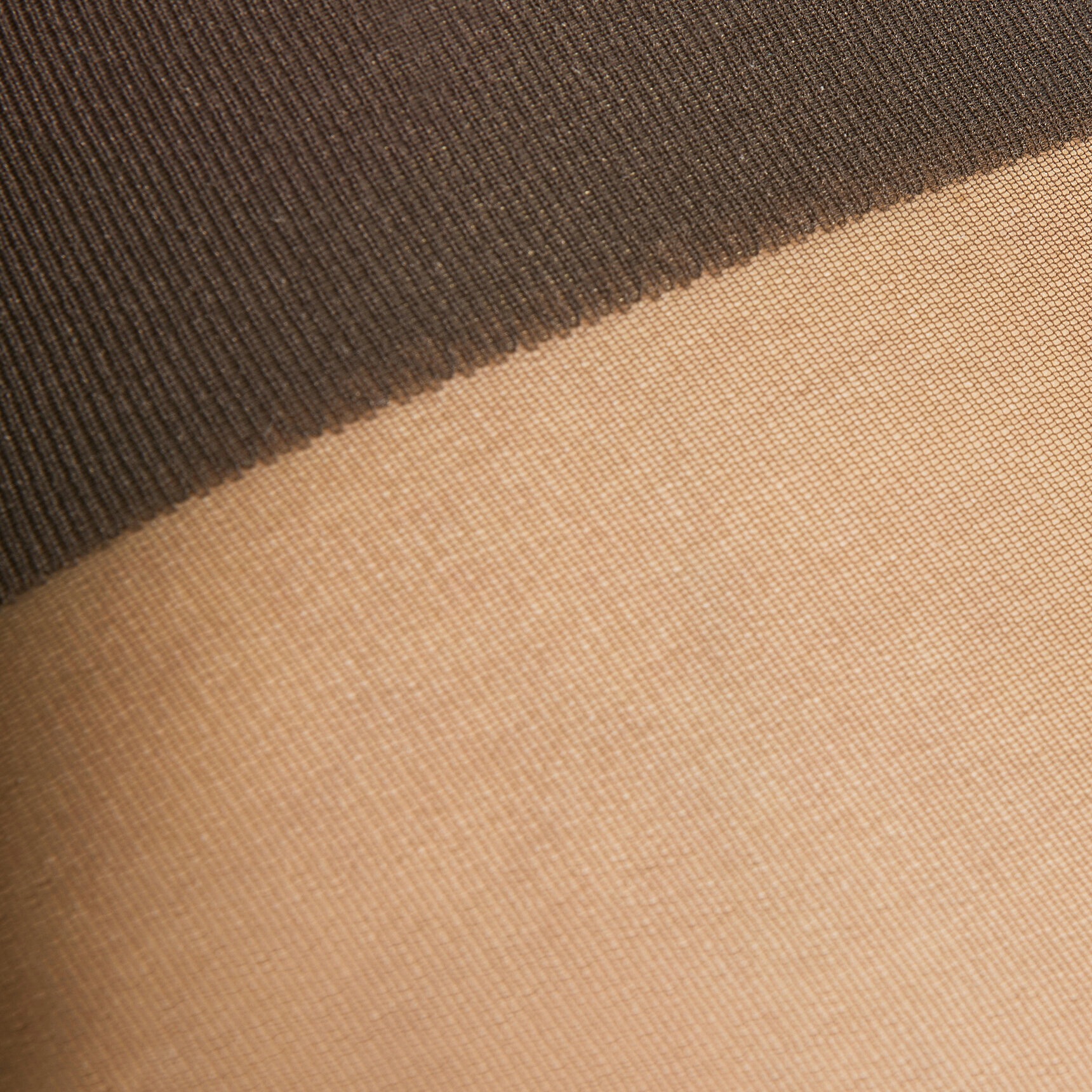 FALKE Feinstrumpfhose »Matt Deluxe« 20 DEN 1 Stk.