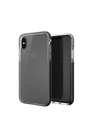 Gear4 Backcover »Piccadilly for iPhone X/XS ...