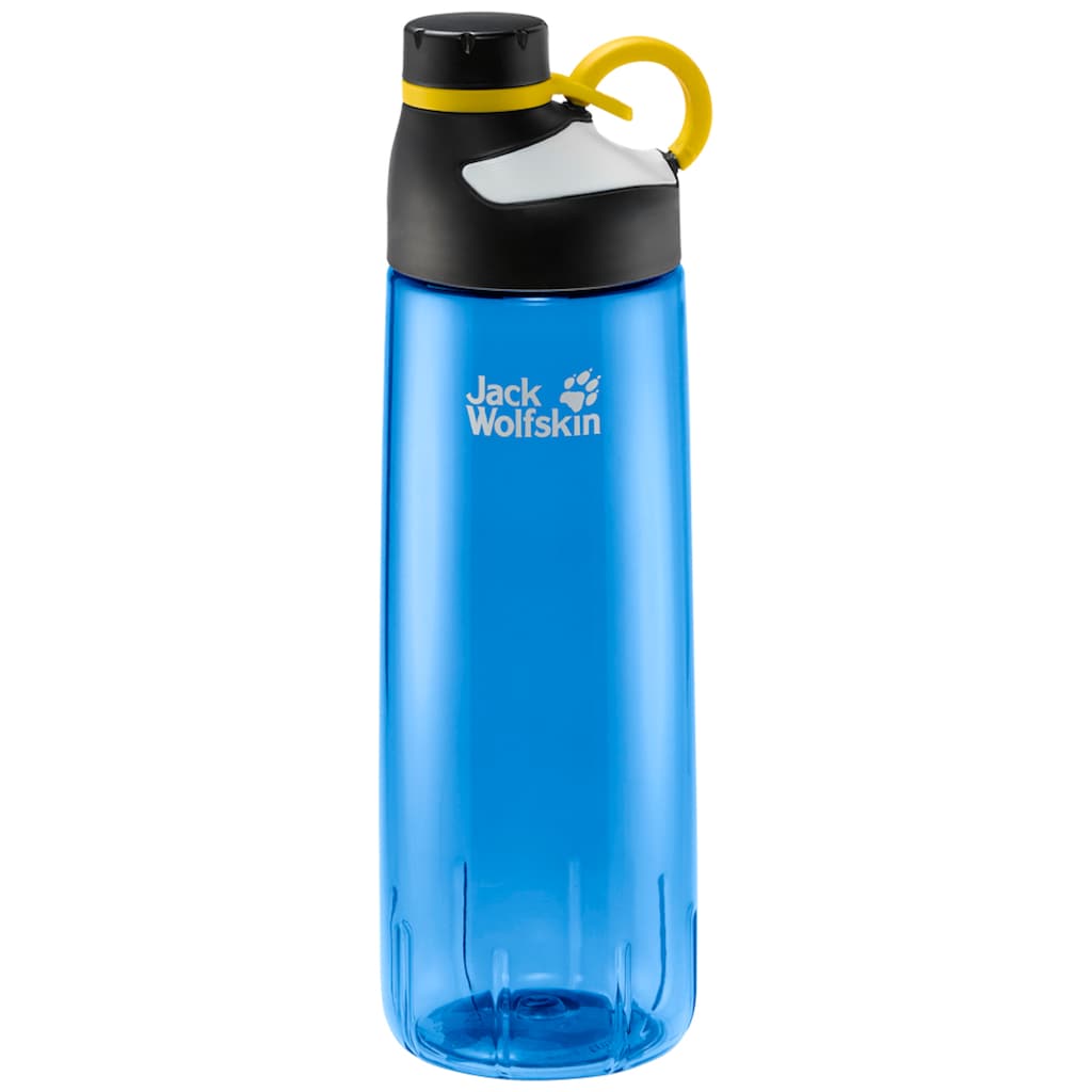 Jack Wolfskin Trinkflasche »MANCORA 1.0«