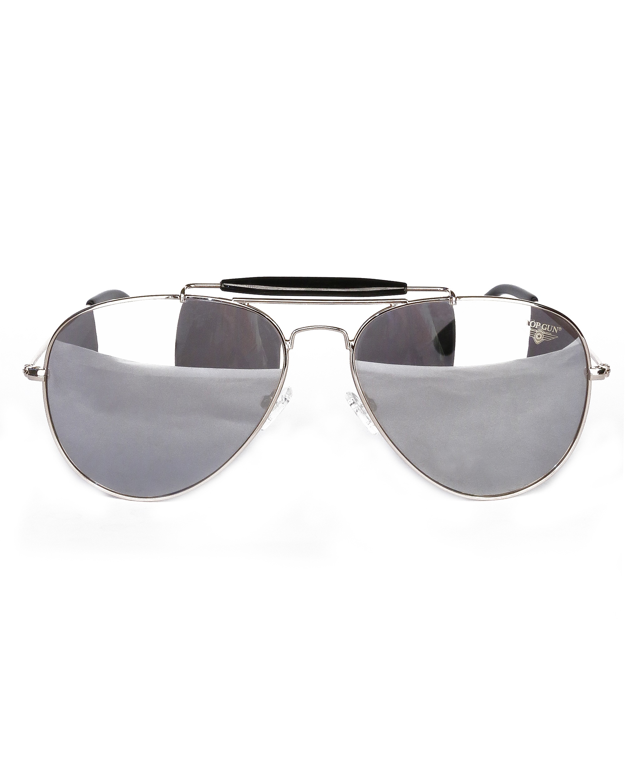 TOP GUN Sonnenbrille »2084«