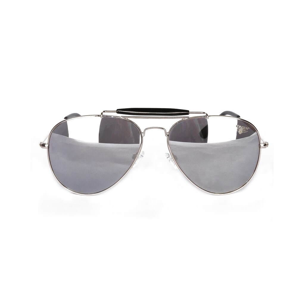 TOP GUN Sonnenbrille »2084«