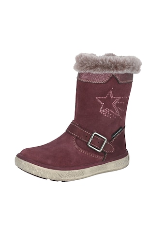 Winterstiefel »Winterstiefel Reena«