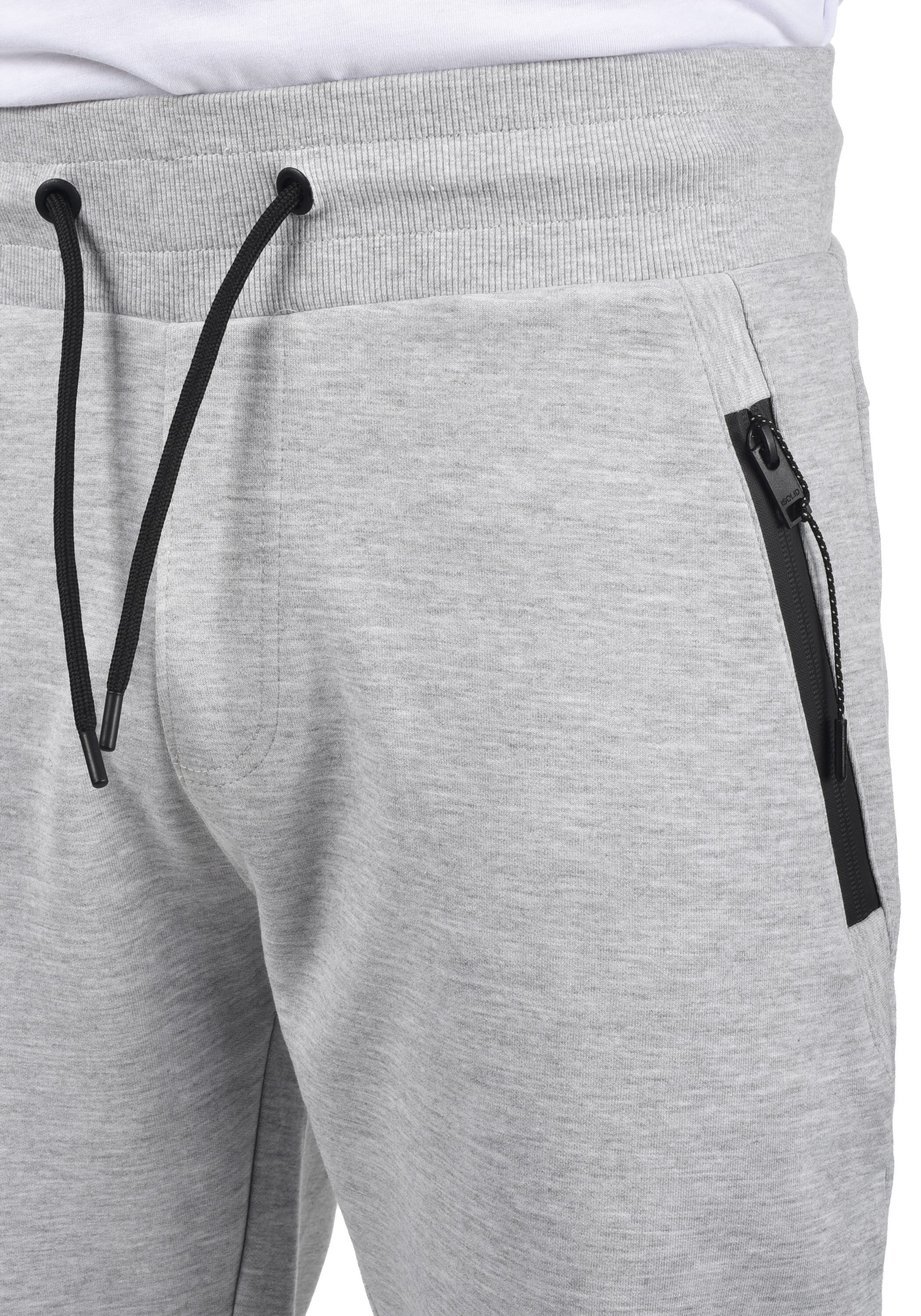 !Solid Jogginghose »Jogginghose SDGello«