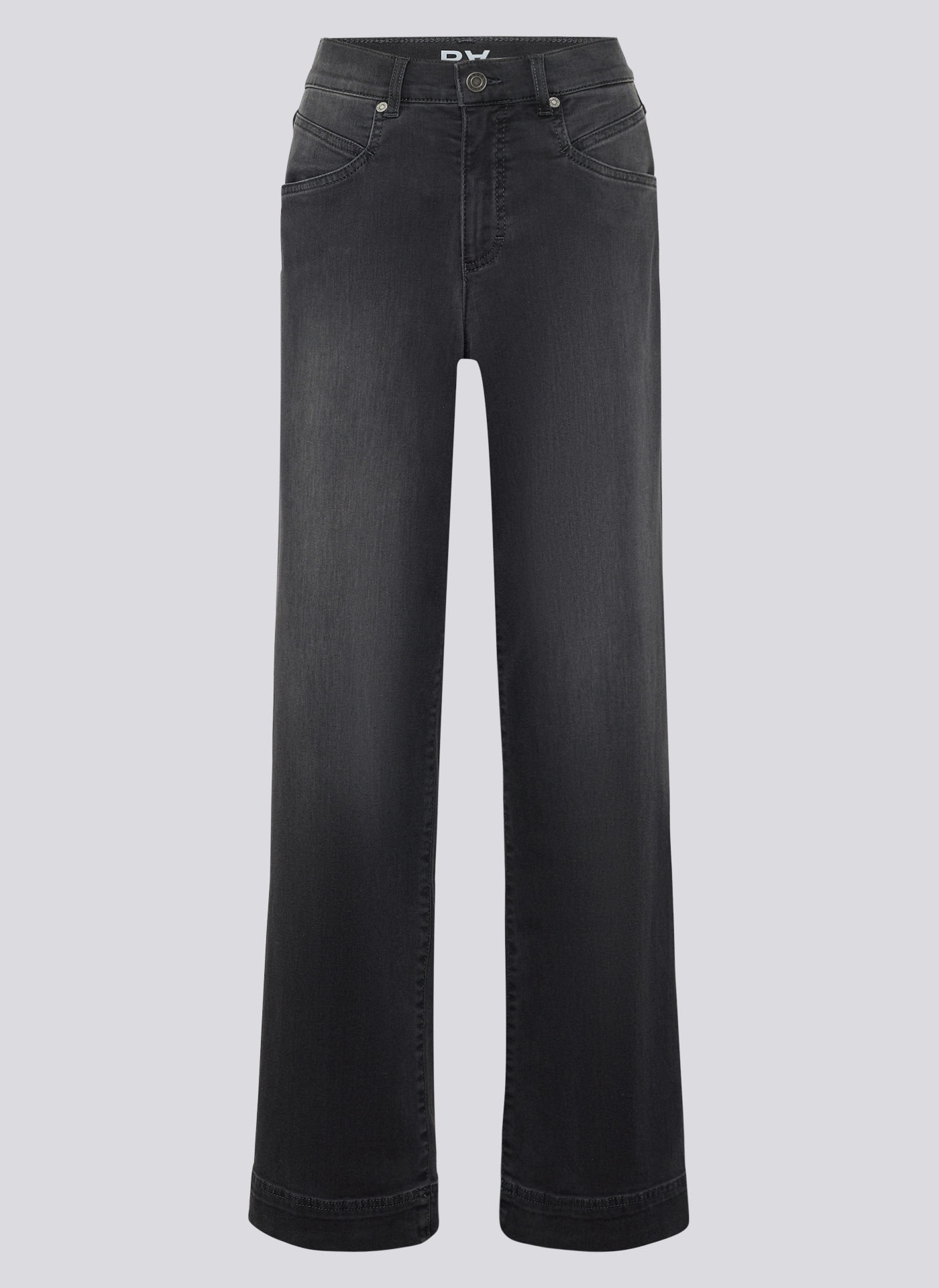 Rabe Jerseyhose »Hose«