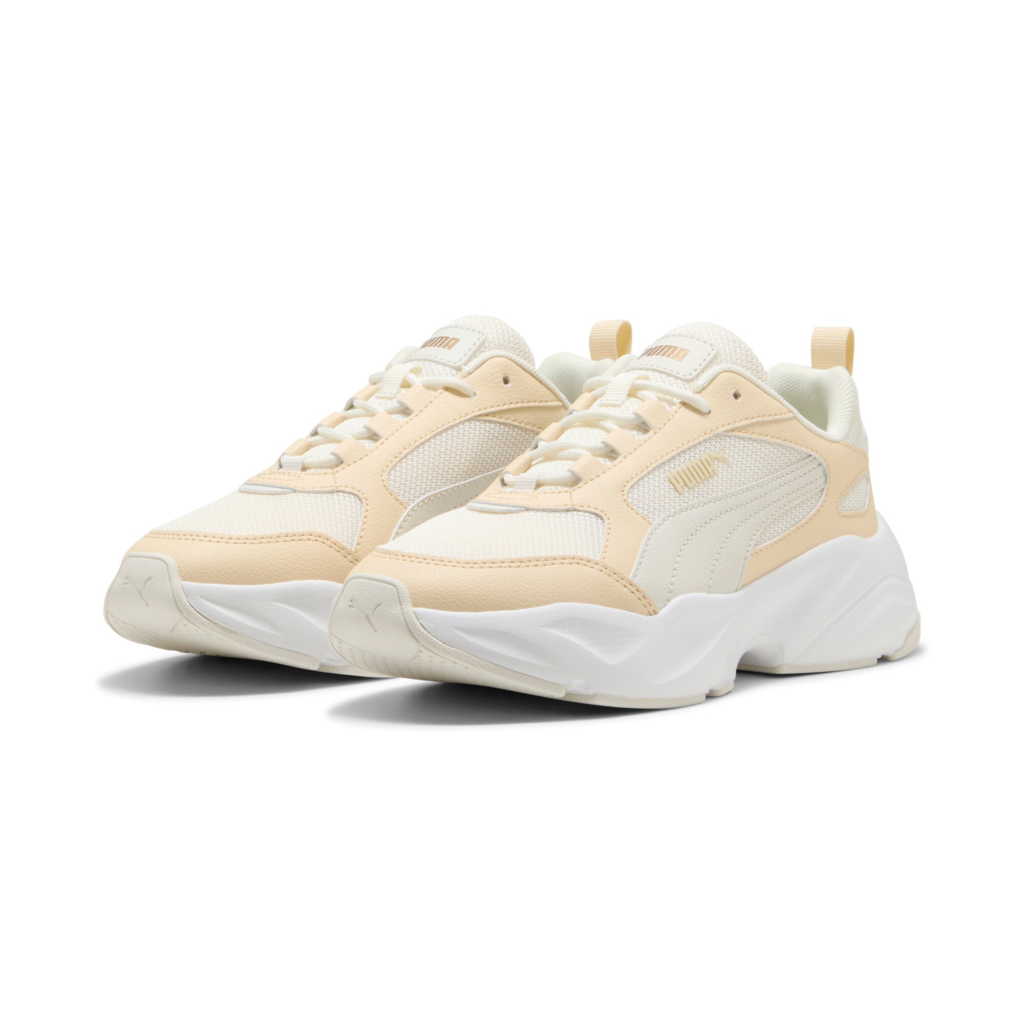 PUMA Sneaker "CASSIA 2.0" günstig online kaufen