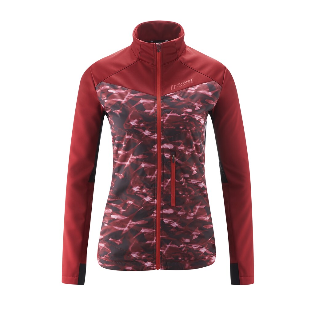 Maier Sports Skijacke »Telfs Jacket W«