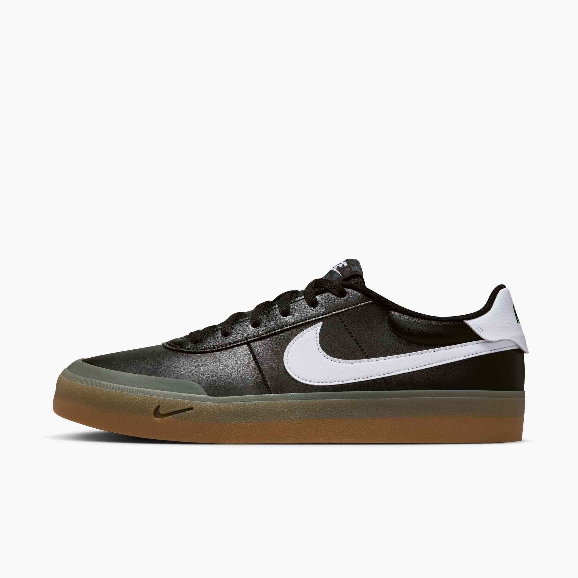 Nike Sportswear Sneaker "COURT SHOT" günstig online kaufen