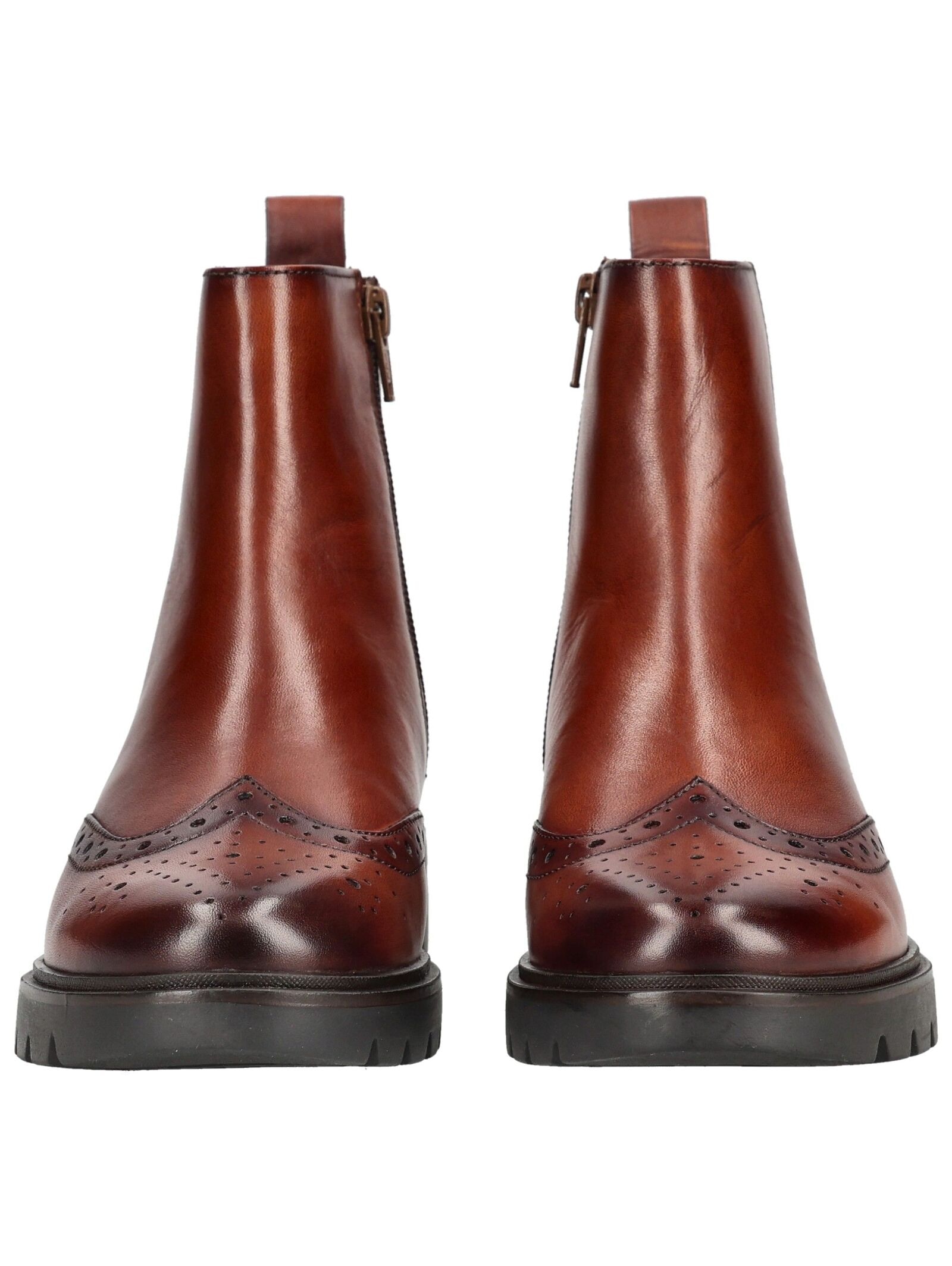 Ara Stiefelette »Ara Stiefelette Leder«