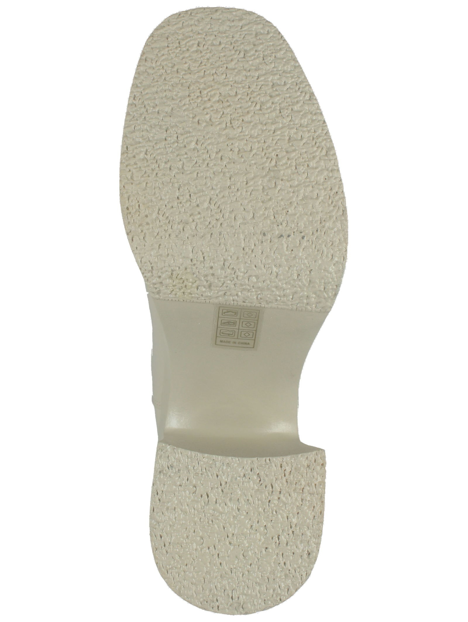 STEVE MADDEN High-Heel-Stiefelette »STEVE MADDEN Stiefelette Lederimitat«