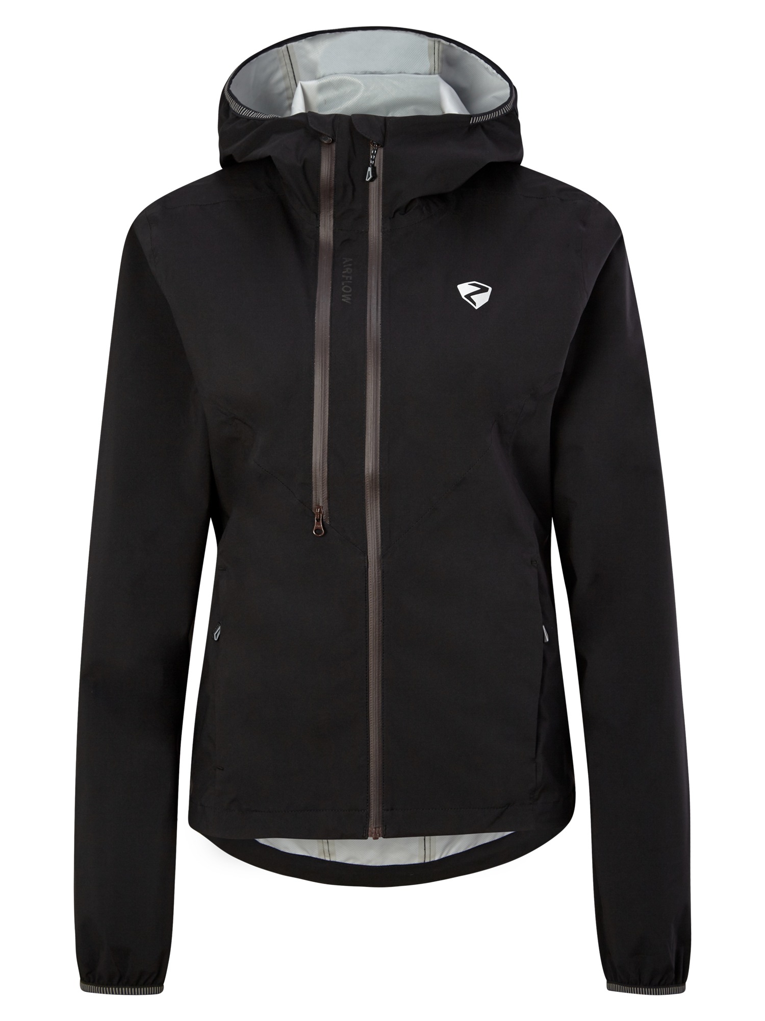 Ziener Regenjacke »NARELA« kaufen