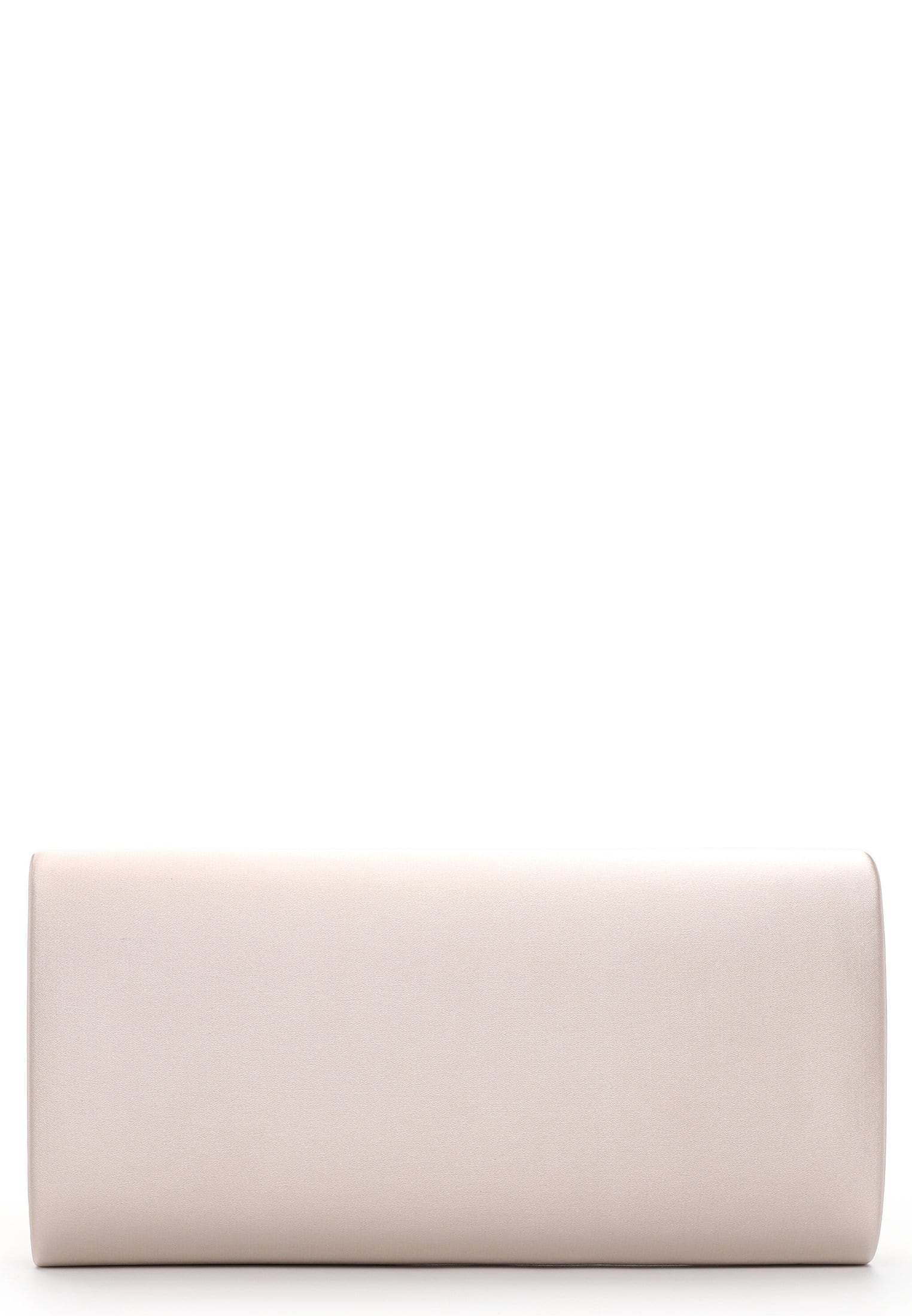 Tamaris Clutch »Clutch TAS Amalia«