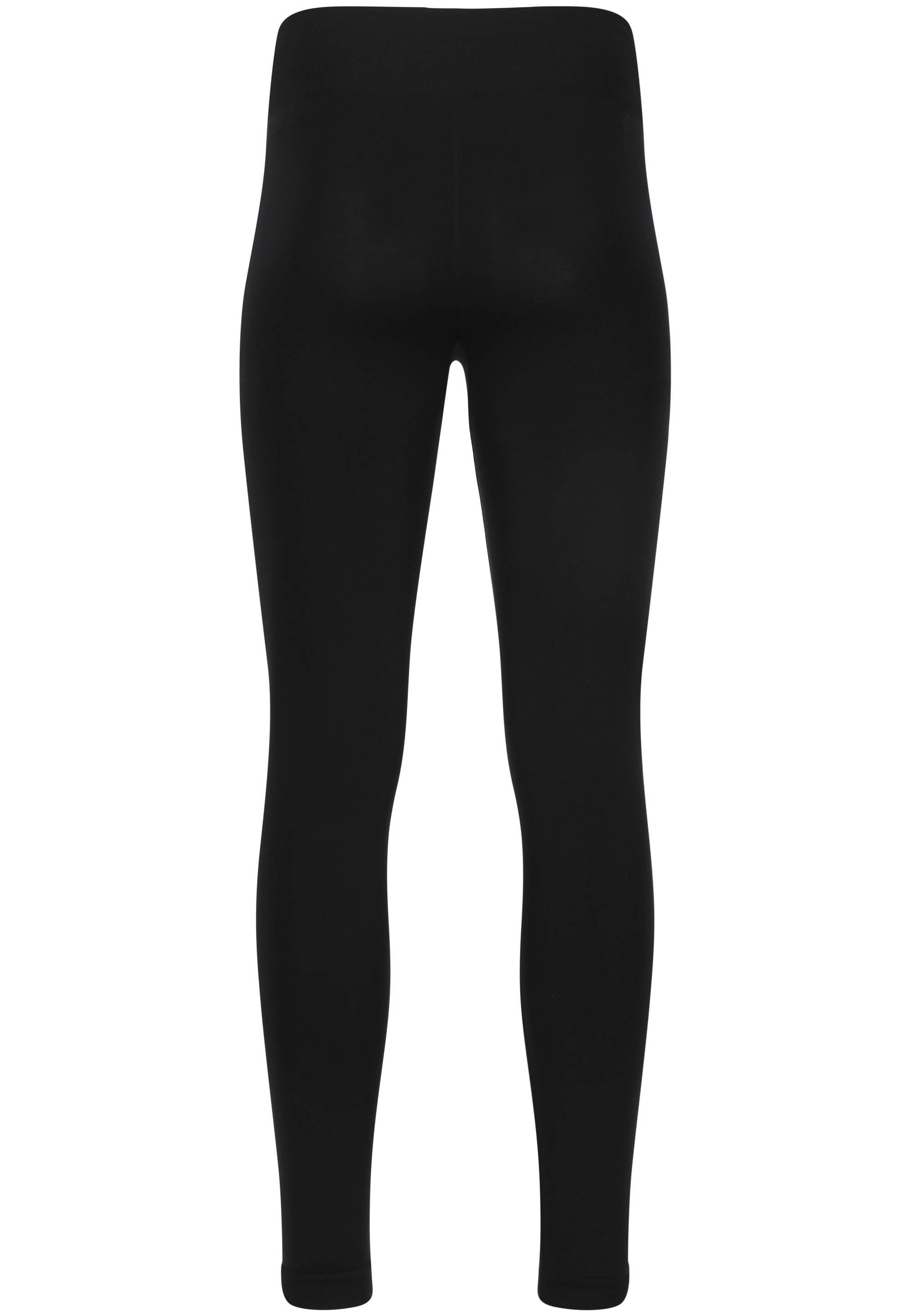 ATHLECIA Funktionsshirt »Leray« 2 Stk. mit atmungsaktiver Eigenschaft