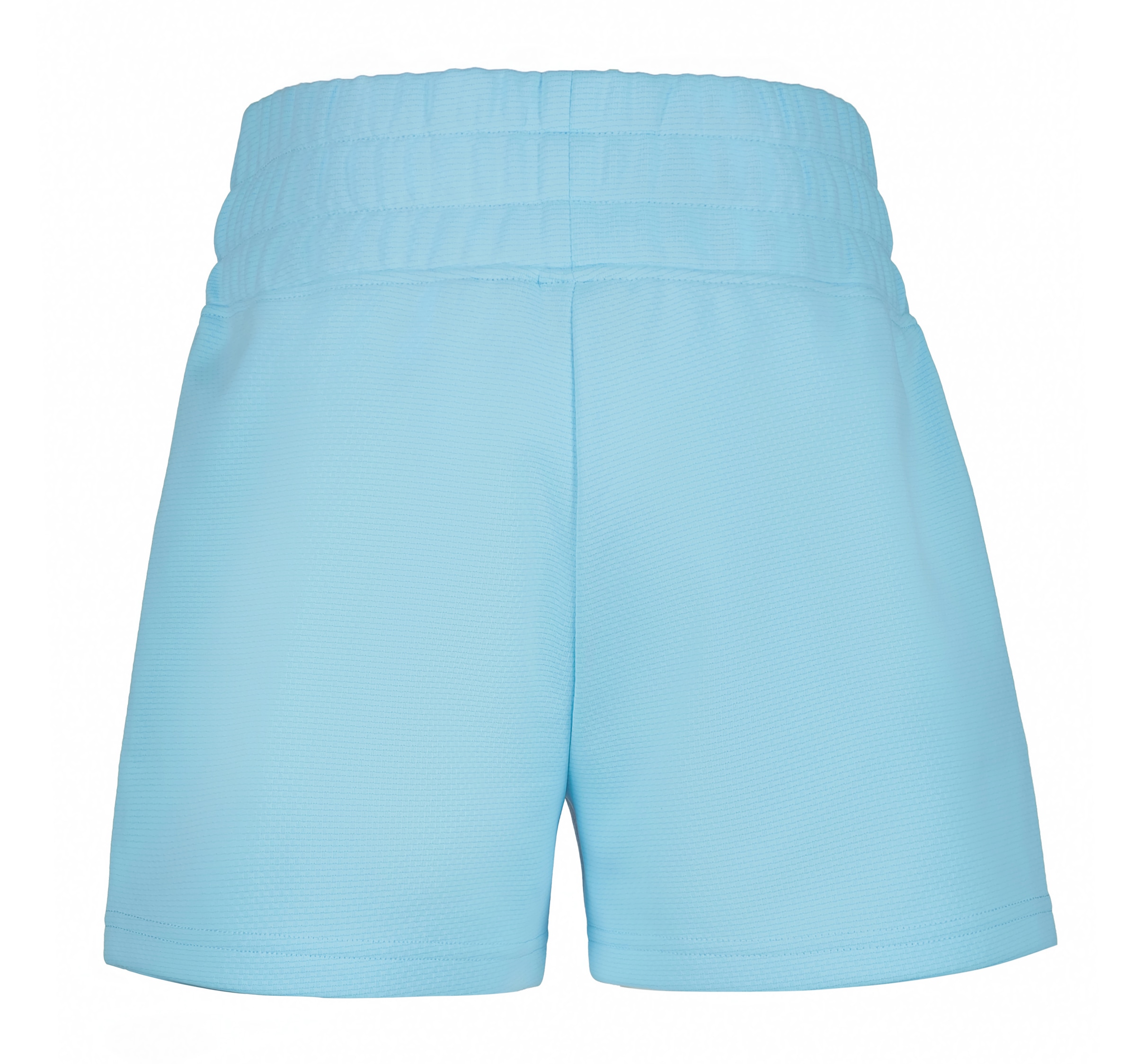 Icepeak Trekkingshorts »Icepeak Shorts LAMONI JR«