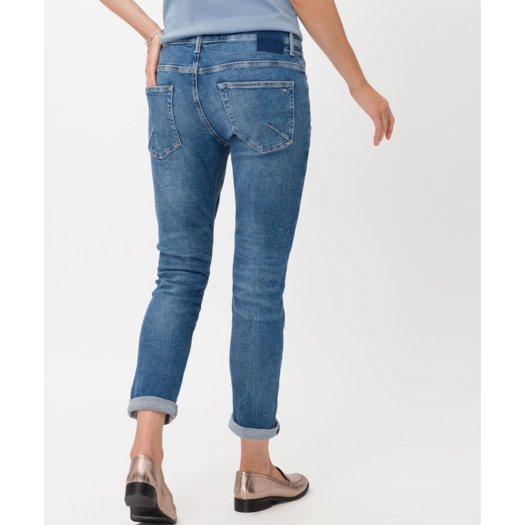 Brax 5-Pocket-Jeans »Style MERRIT«