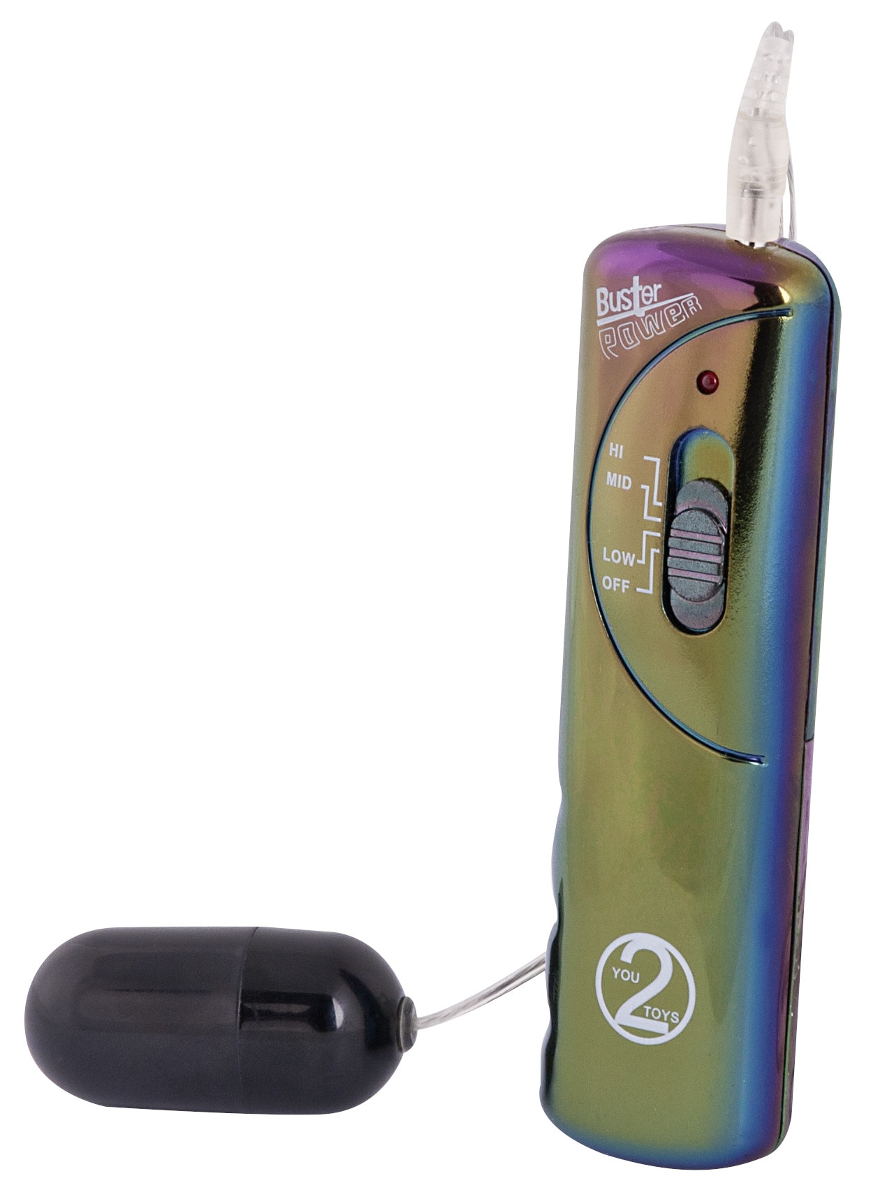 Pussy to go Masturbator »Masturbator Pussy to go Vibration«