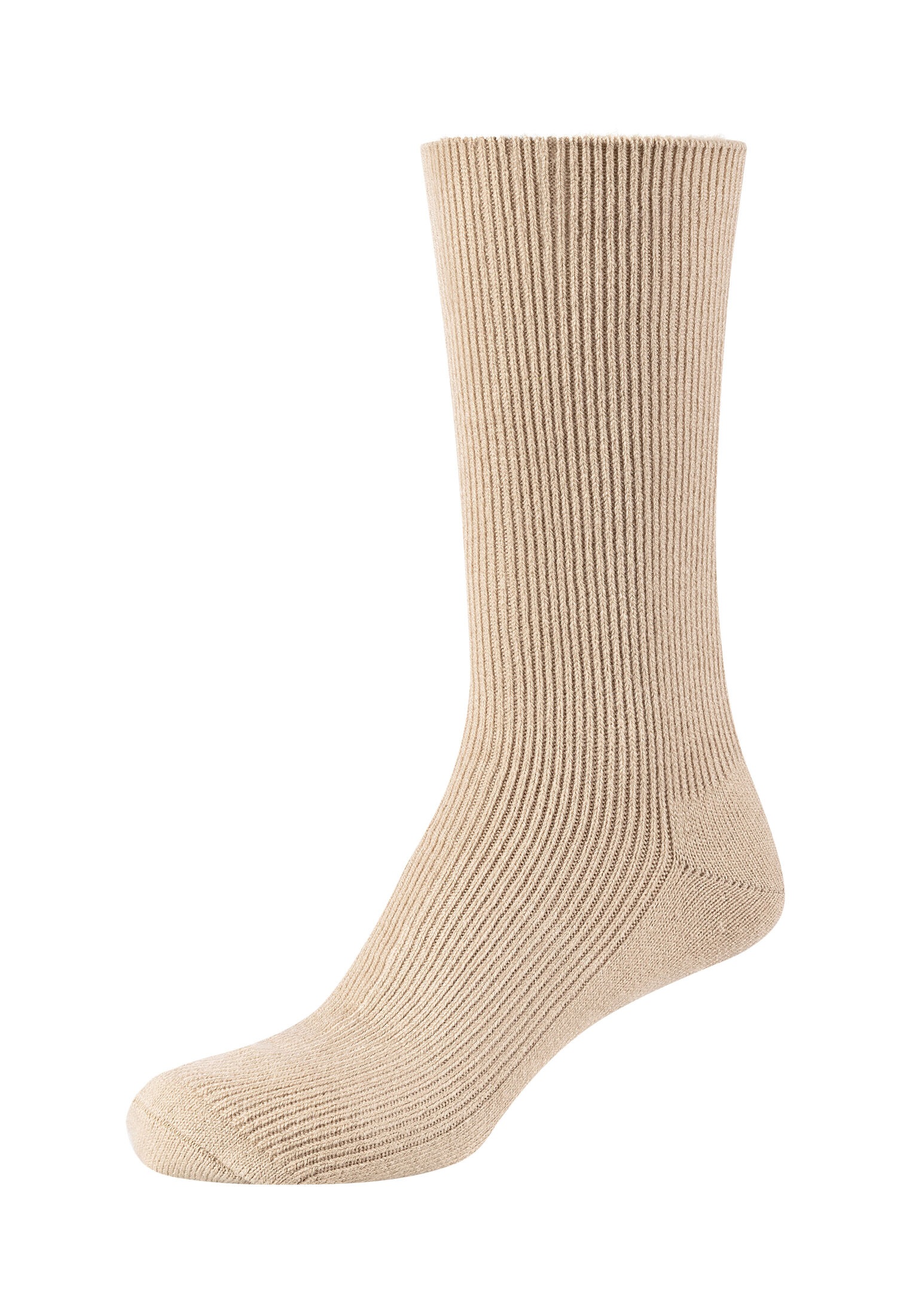 s.Oliver Socken »Socken 2er Pack«