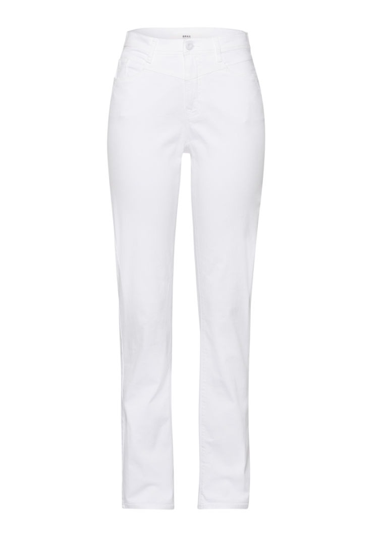Brax 5-Pocket-Jeans »Style MARY«