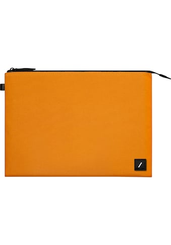 NATIVE UNION Laptop-Hülle »W.F.A MacBook 13"«, 33 cm (13 Zoll) kaufen