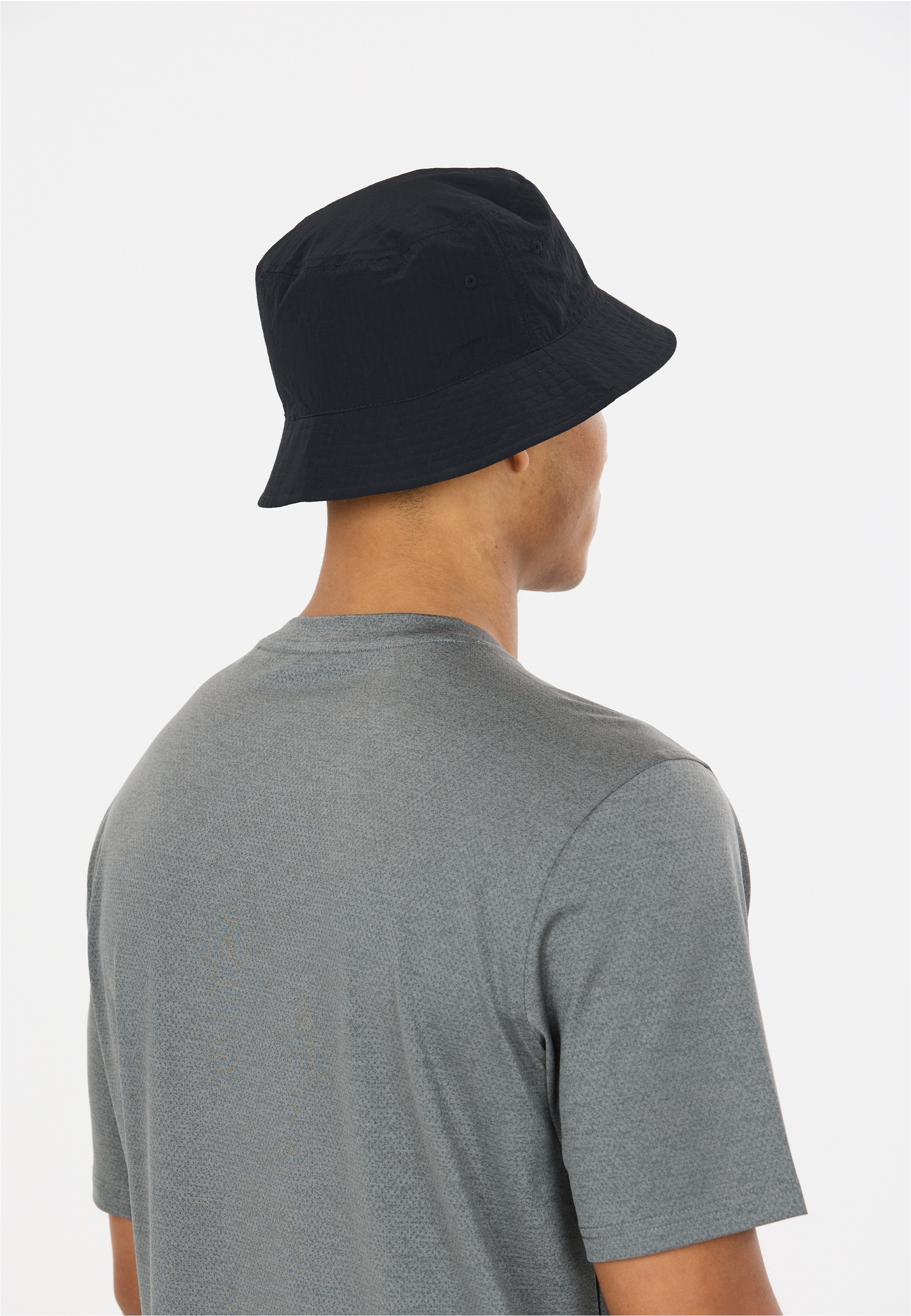 Virtus Strohhut »Aycock« Schmucklos