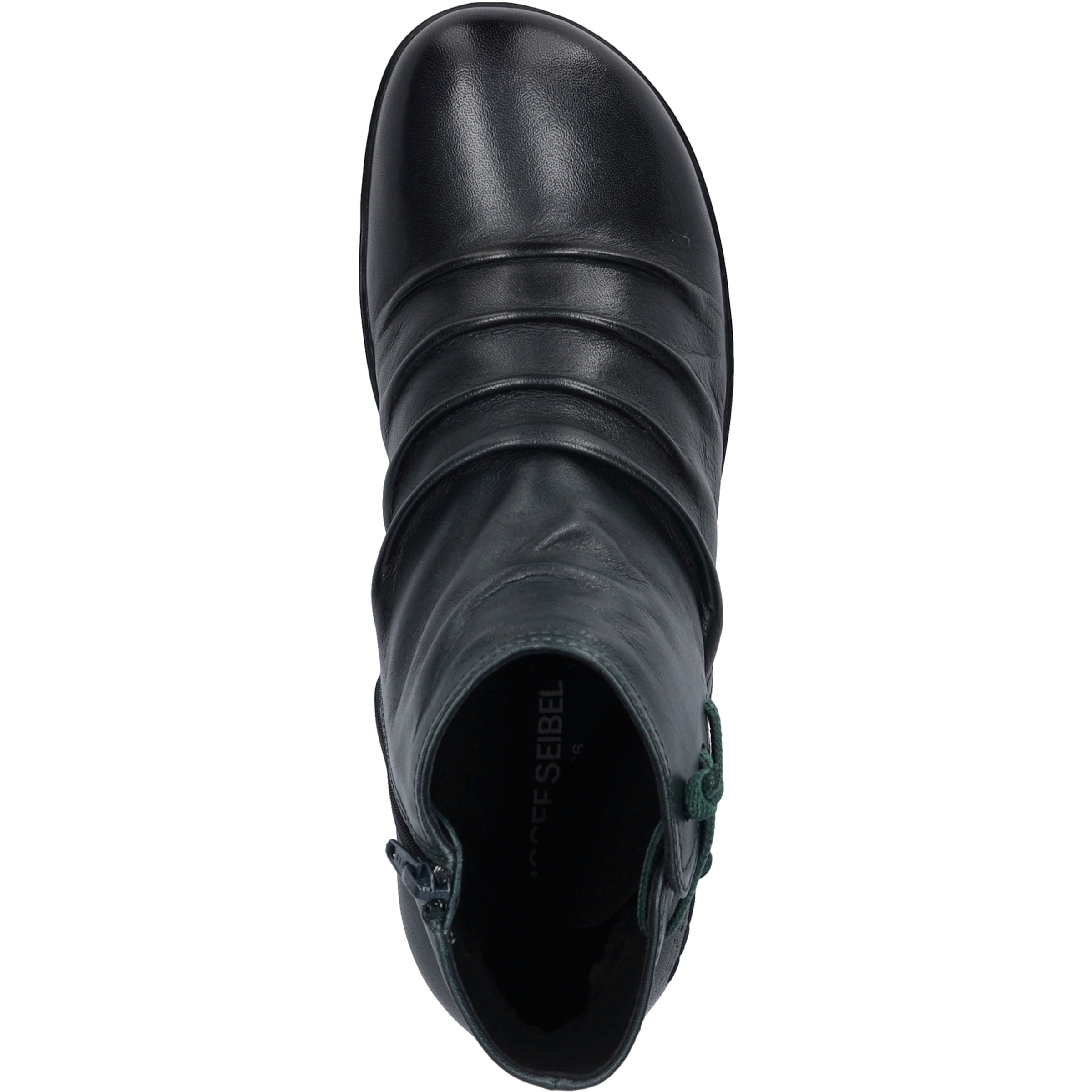 Josef Seibel Stiefelette »Naly 12, tanne«