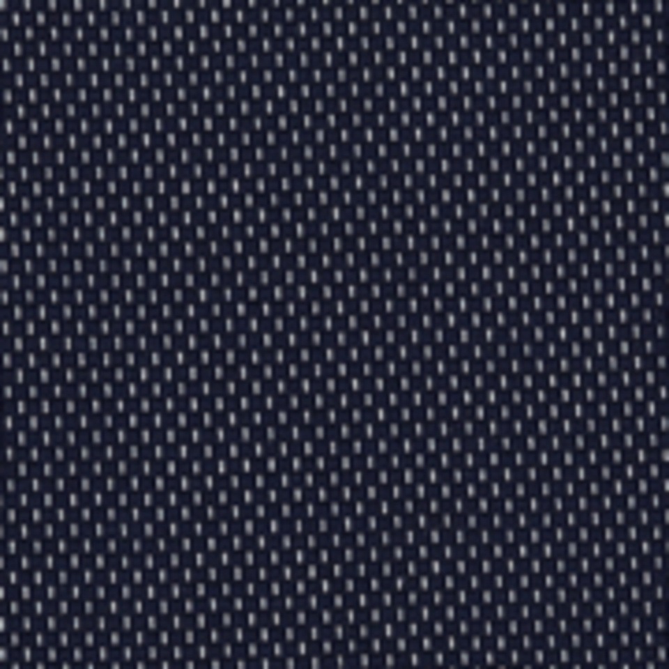 Cecil Langarmshirt mit U-Boot-Ausschnitt