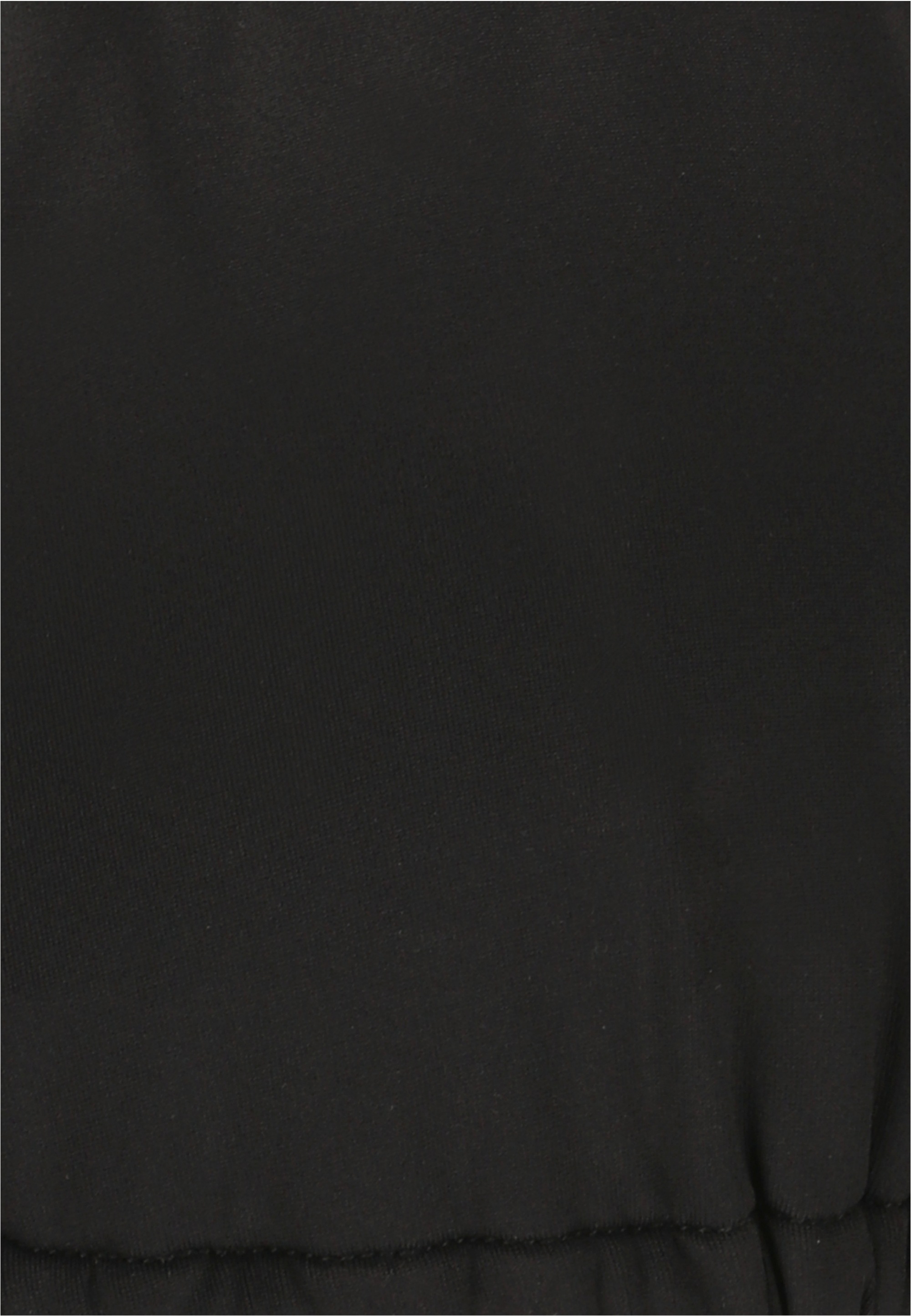 ATHLECIA Triangel-Bikini-Top »Sherrill« 1 Stk. im stilvoll gebundenen Triangle-Style